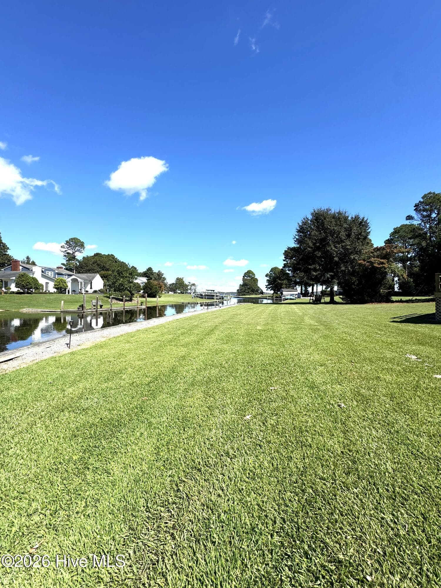 Single Family Residence at 2128 Rivershore Road, Elizabeth City, NC 27909, photo 75 of 136