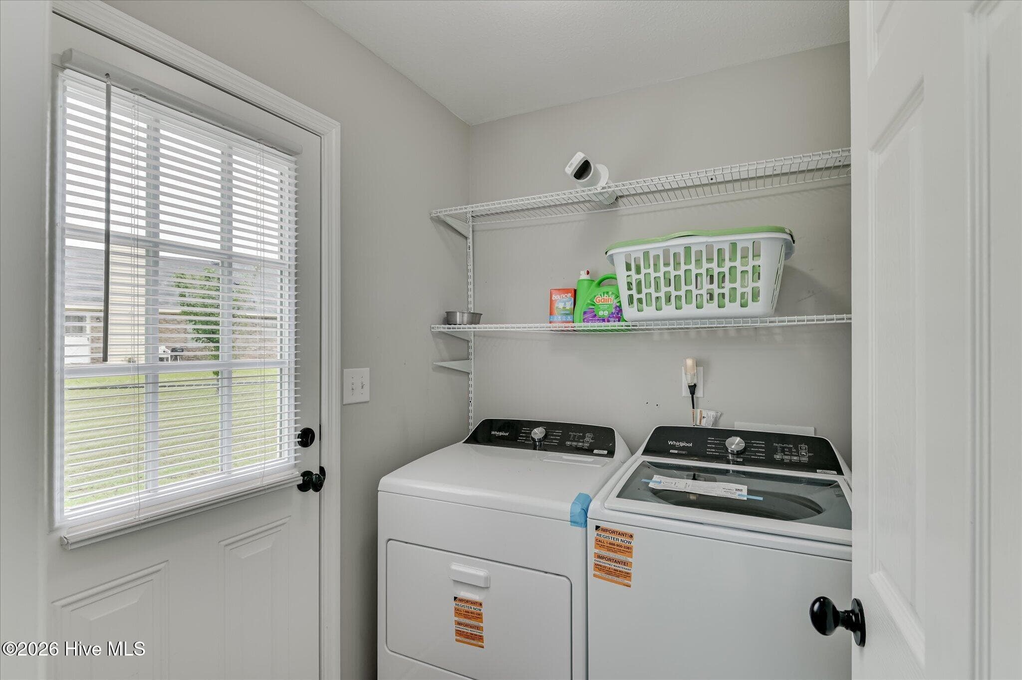 Single Family Residence at 3503 Toms Court, Augusta, GA 30906, photo 28 of 31