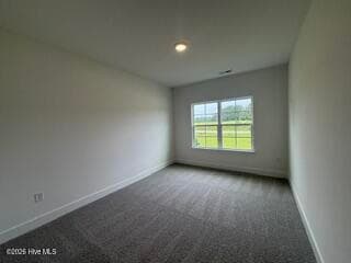 Single Family Residence at 318 Eastwood Drive, Wallace, NC 28466, photo 34 of 43