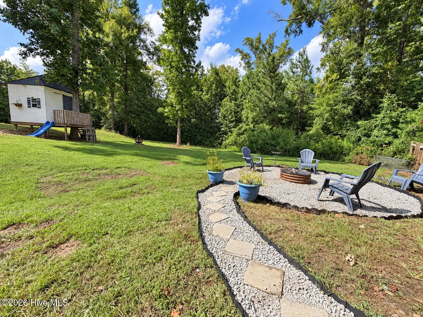 Single Family Residence at 327 Drayton Way, Harlem, GA 30814, photo 25 of 34