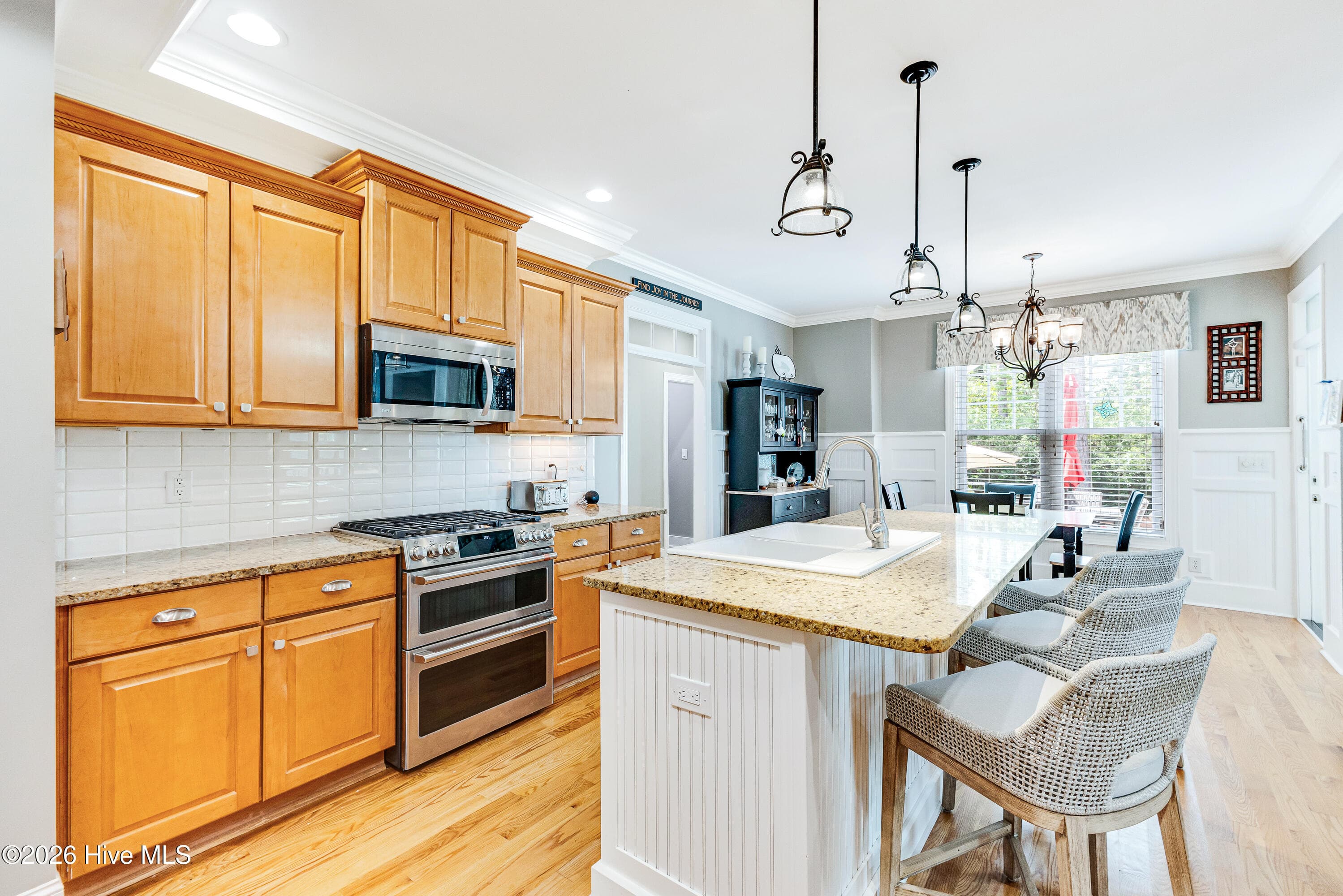 Single Family Residence at 1127 Sea Bourne Way, Sunset Beach, NC 28468, photo 17 of 59