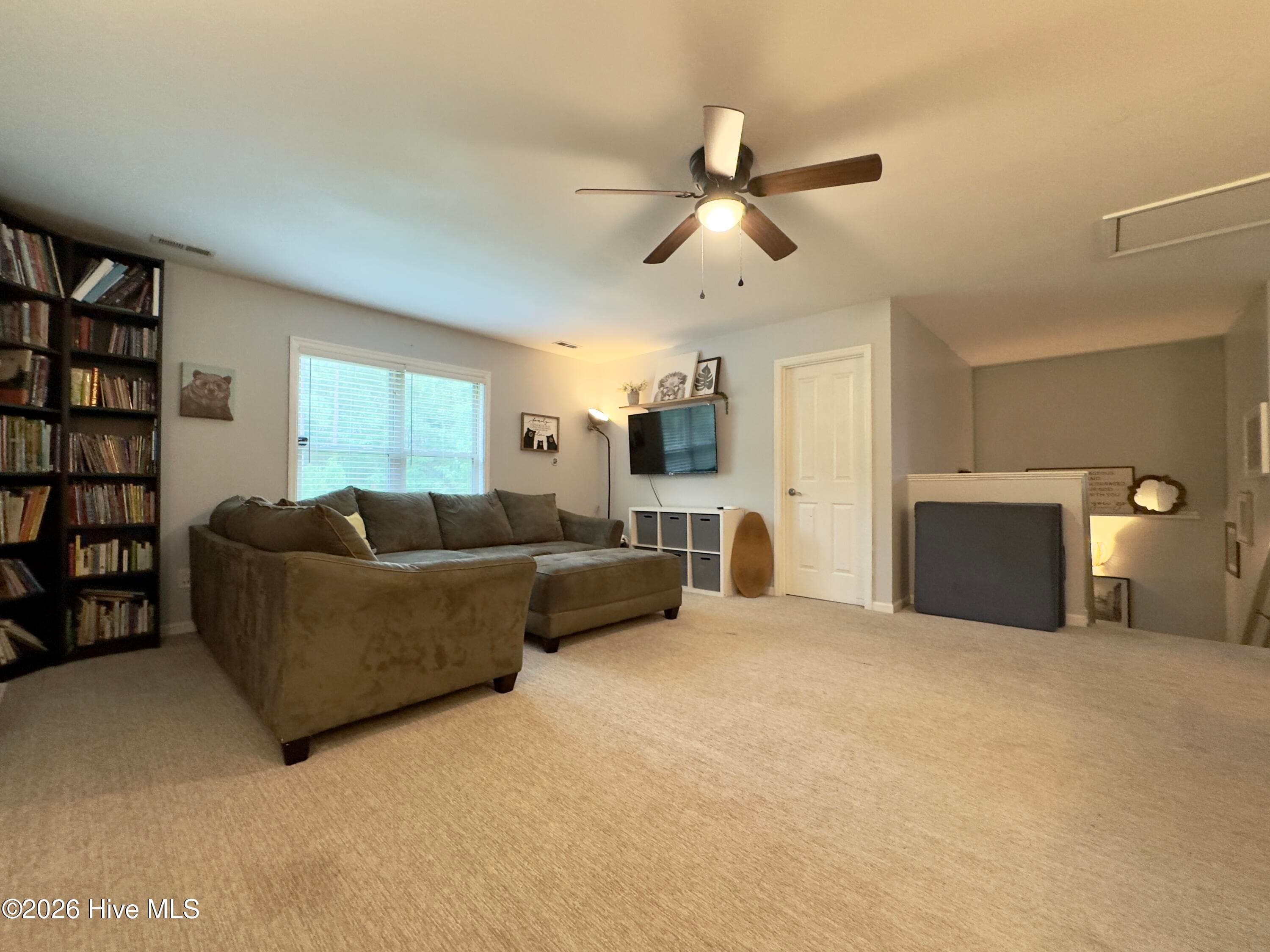 Single Family Residence at 3259 Austin Avenue, New Bern, NC 28562, photo 35 of 71
