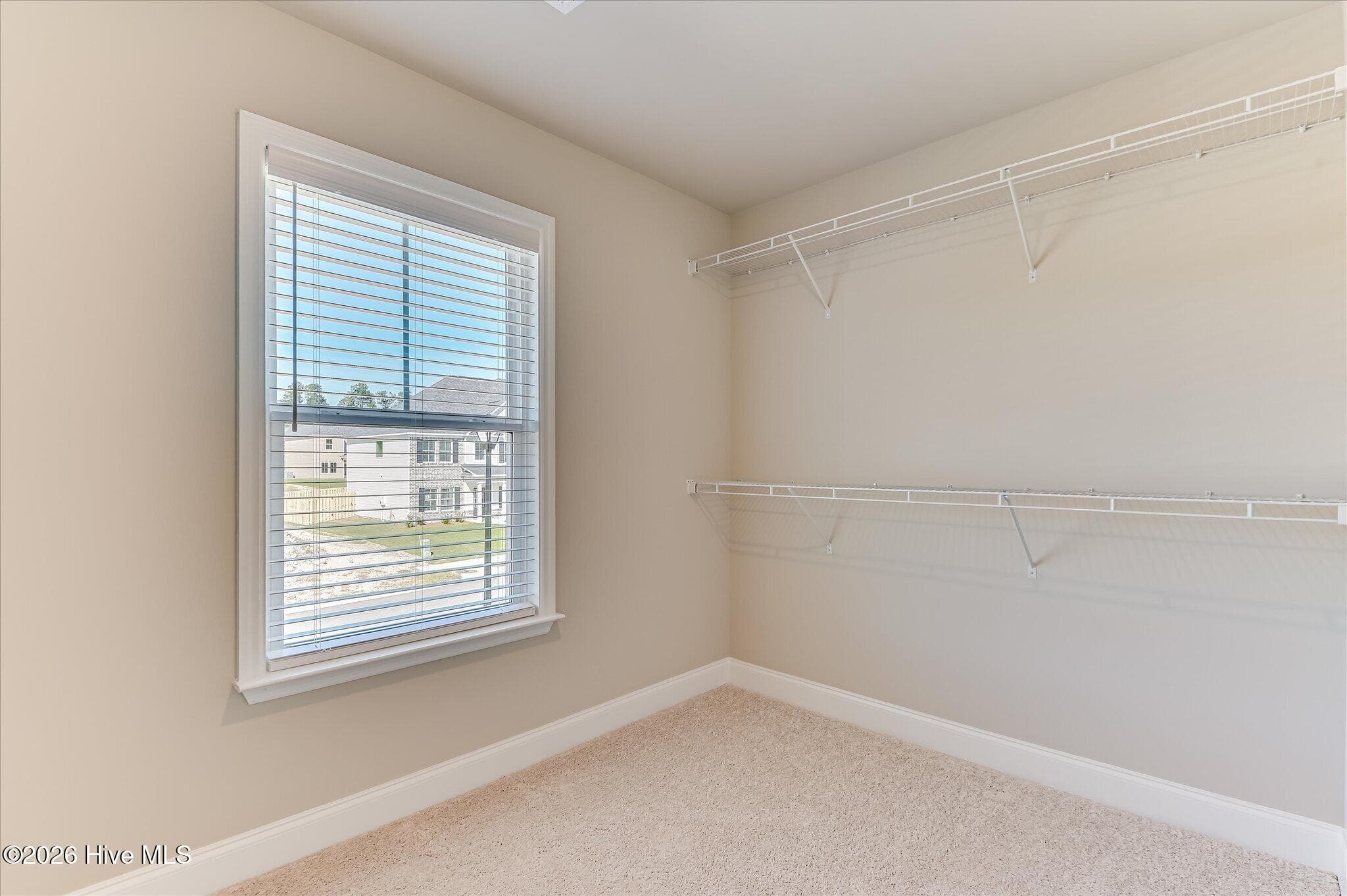 Single Family Residence at 479 Granard Street, Grovetown, GA 30813, photo 52 of 72