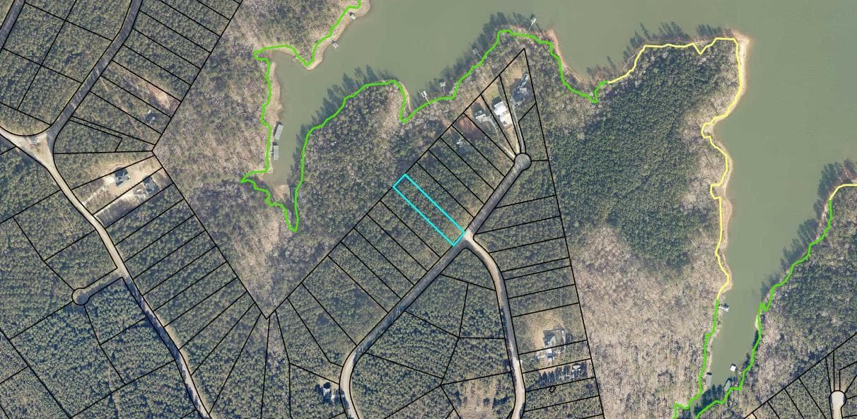 Residential Lot at Lot 65 65 Maiden Cane Way, Lincolnton, GA 30817, photo 51 of 59