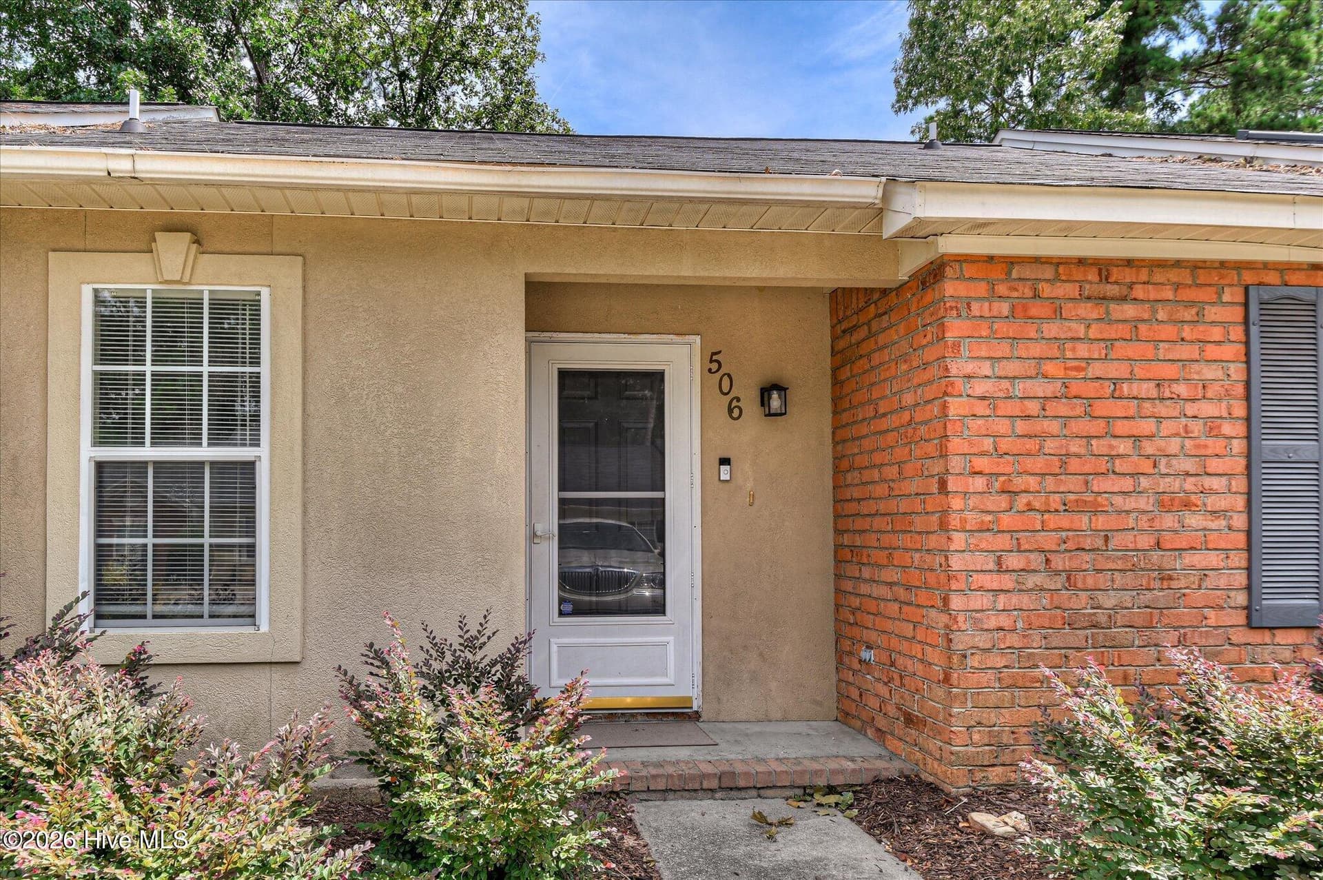 Townhouse at 506 Brians Way, Augusta, GA 30907, photo 5 of 38