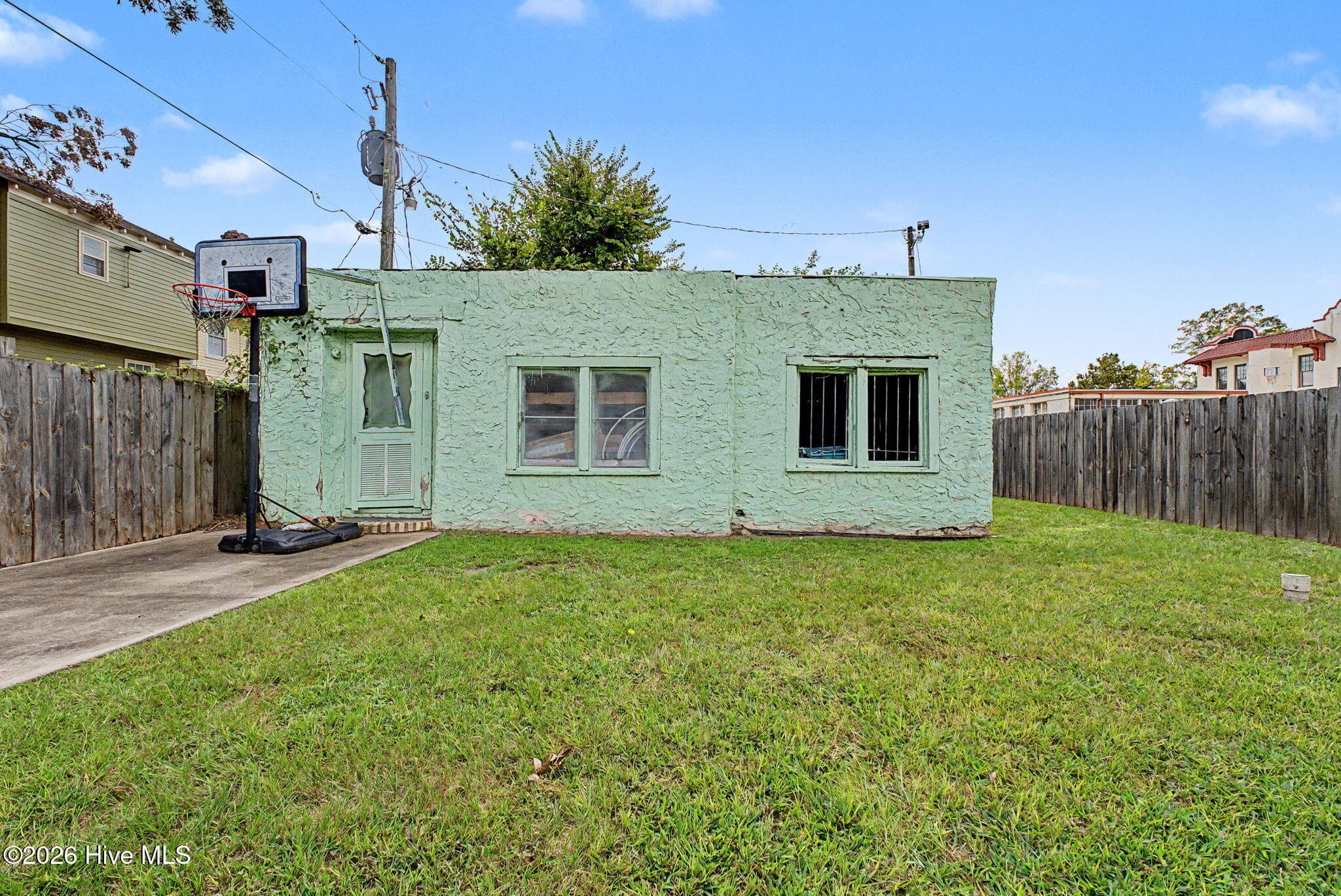 Single Family Residence at 306 Ellis Street, Augusta, GA 30901, photo 31 of 35