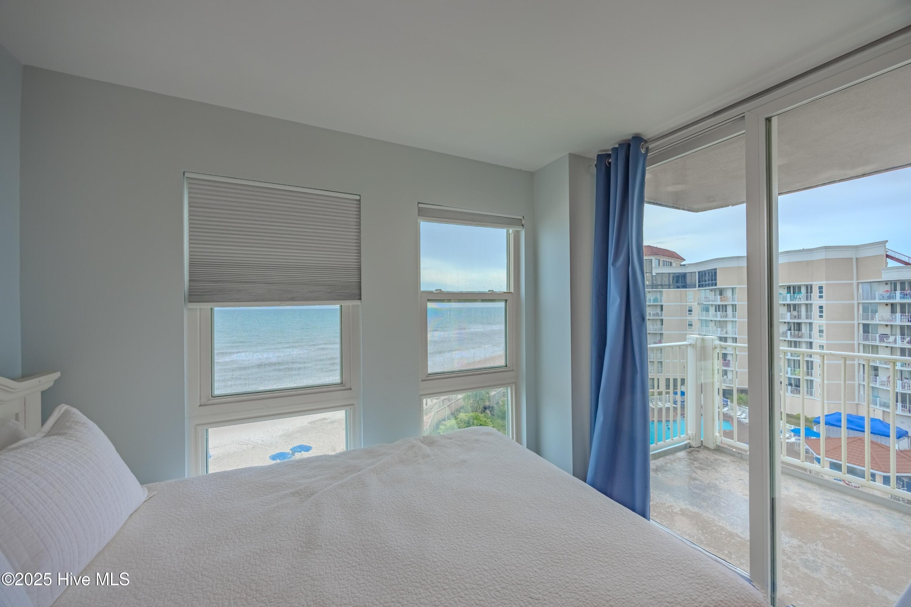 Condominium at 2000 New River Inlet Road Unit 3407, North Topsail Beach, NC 28460, photo 36 of 92