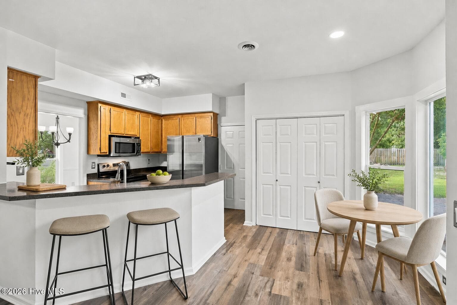 Single Family Residence at 653 Owens Court, Wilmington, NC 28412, photo 30 of 70