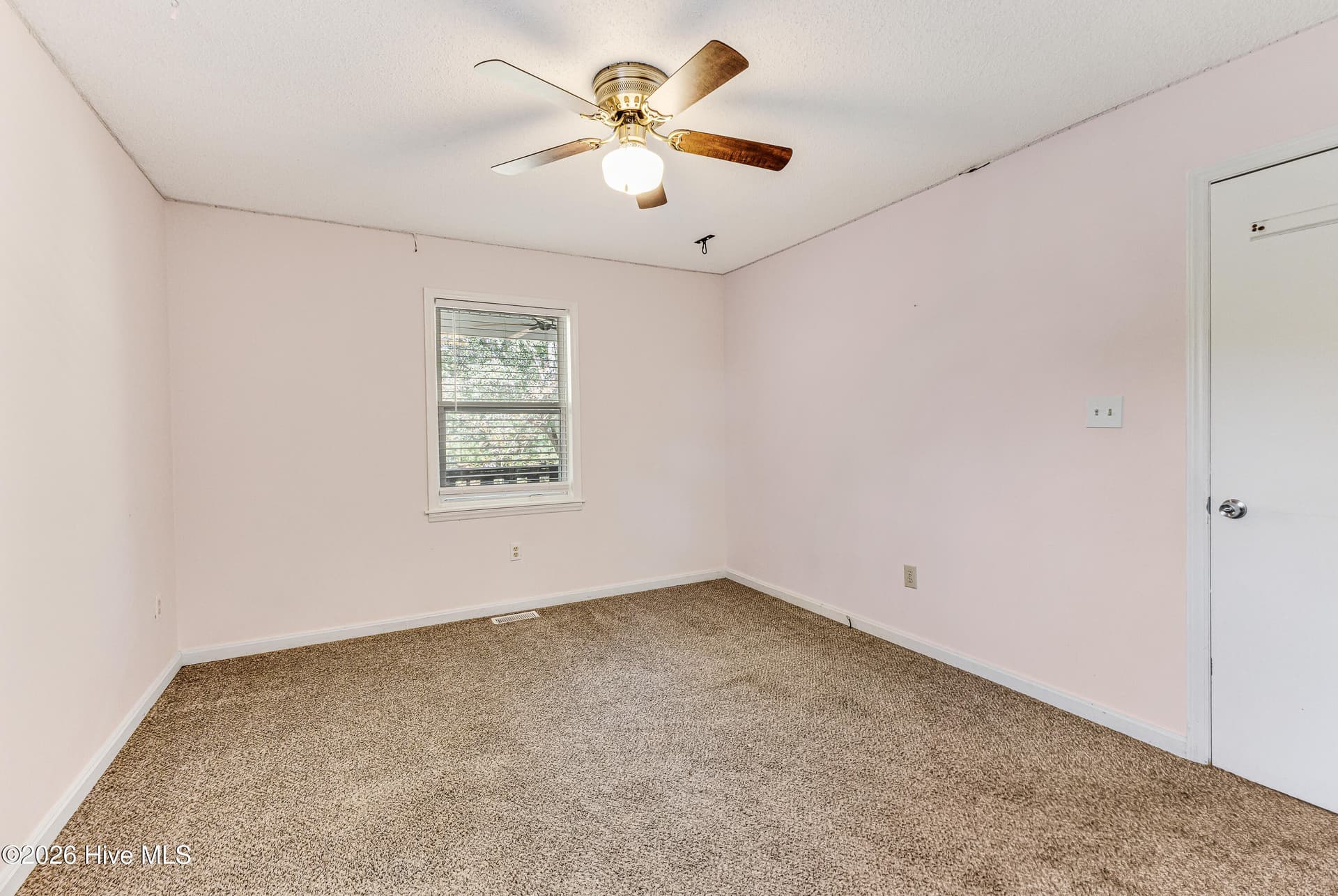 Single Family Residence at 451 Maple Creek Road SW, Supply, NC 28462, photo 18 of 50