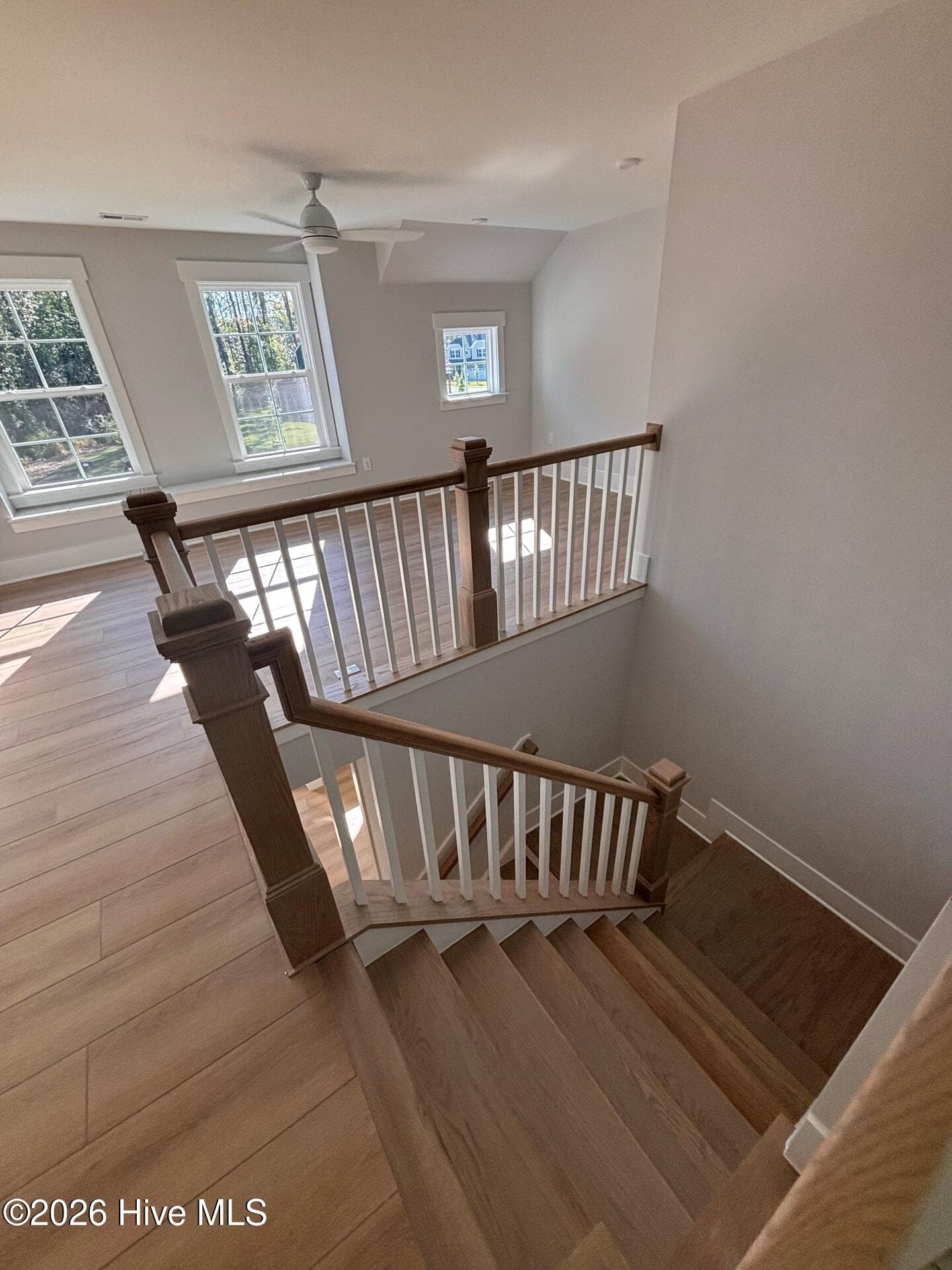 Single Family Residence at 370 Glade Drive, Aberdeen, NC 28315, photo 26 of 48