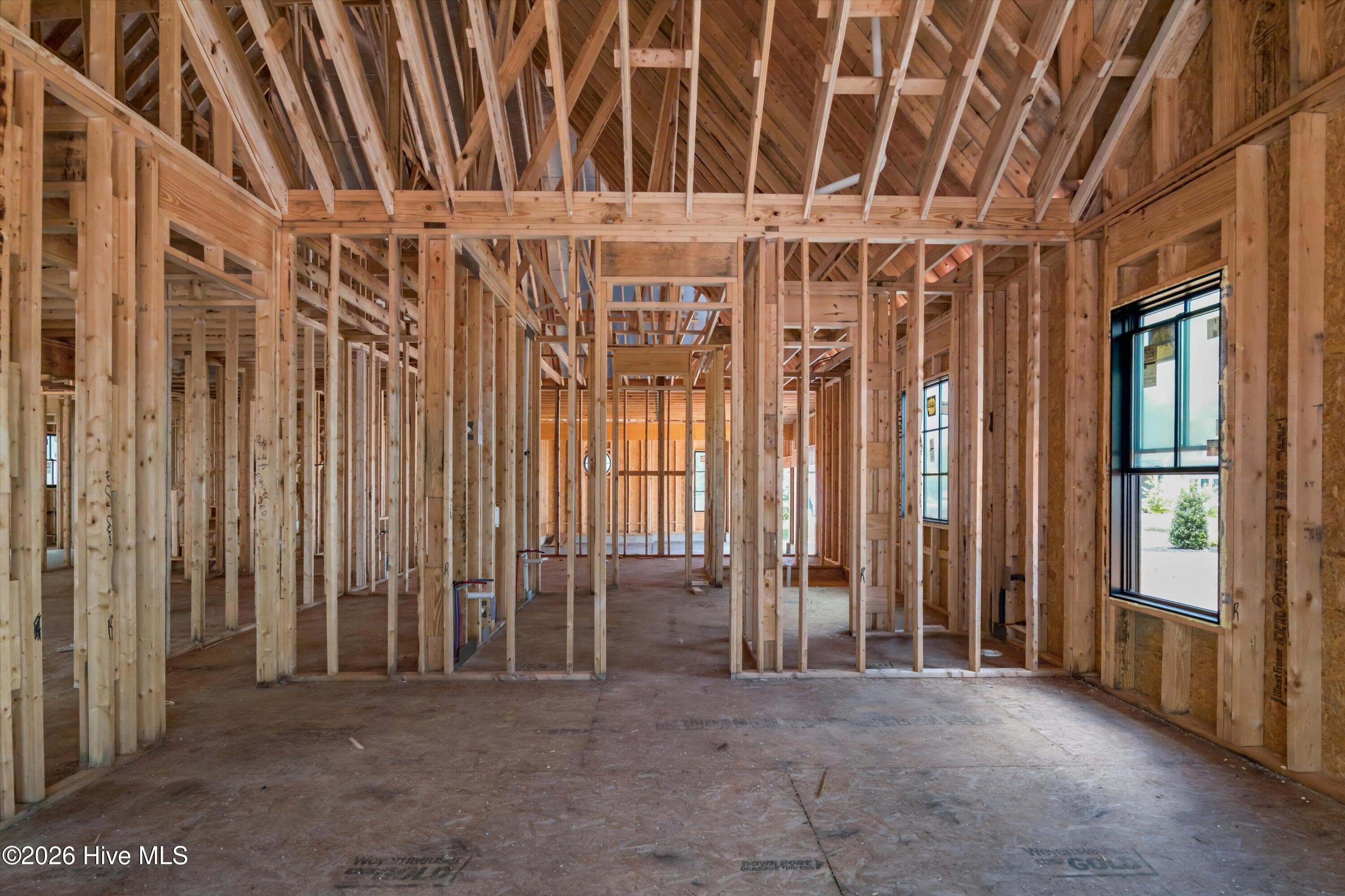 Single Family Residence at 3156 Carillon Way, Evans, GA 30809, photo 117 of 125
