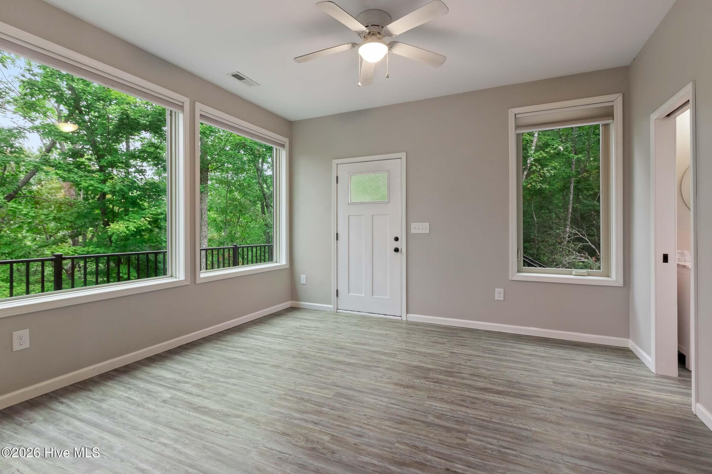 Single Family Residence at 315 Peachtree Mountain Estates Road, Murphy, NC 28906, photo 14 of 51