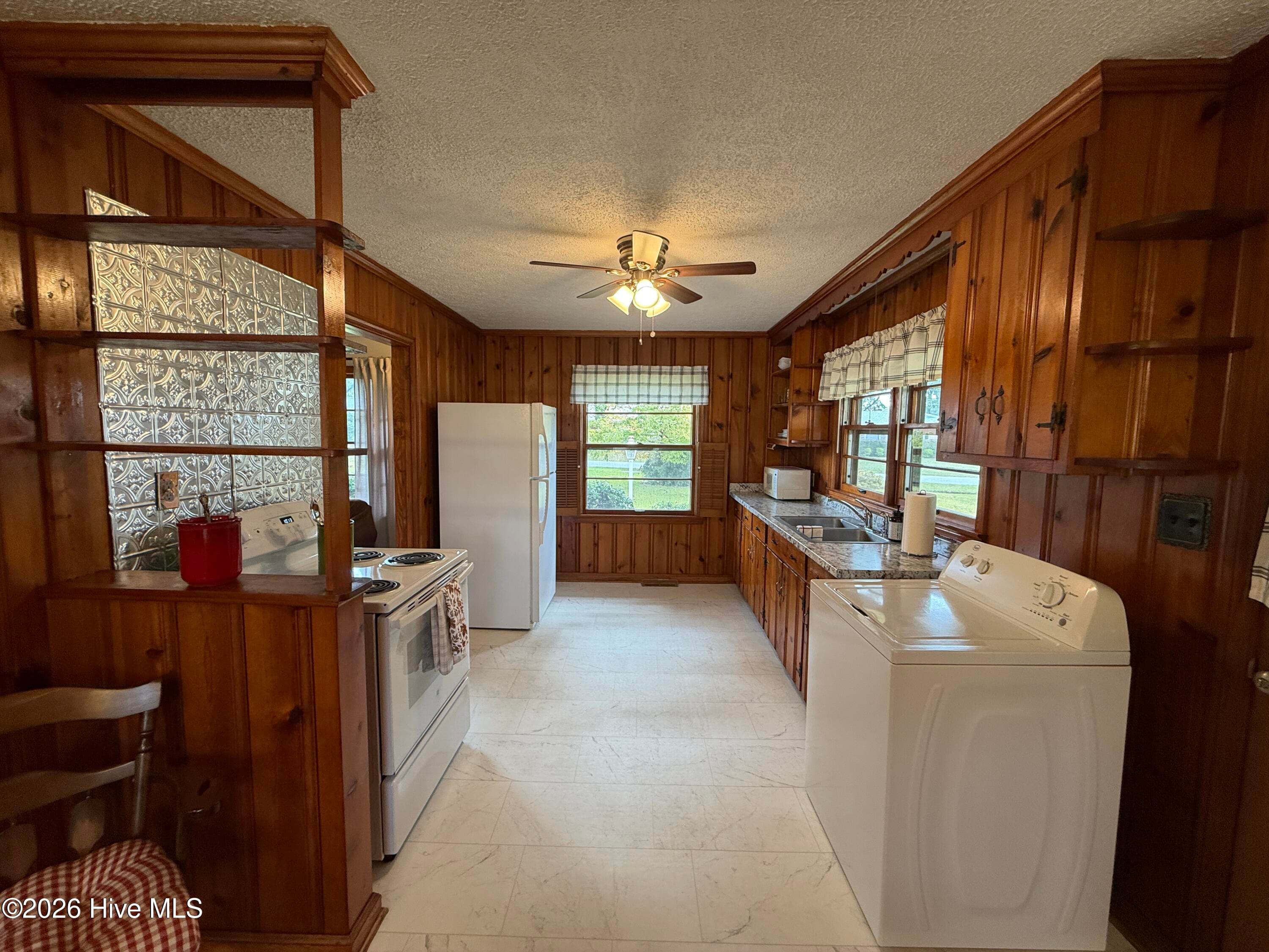 Single Family Residence at 838 Berkshire Drive, Washington, GA 30673, photo 8 of 29