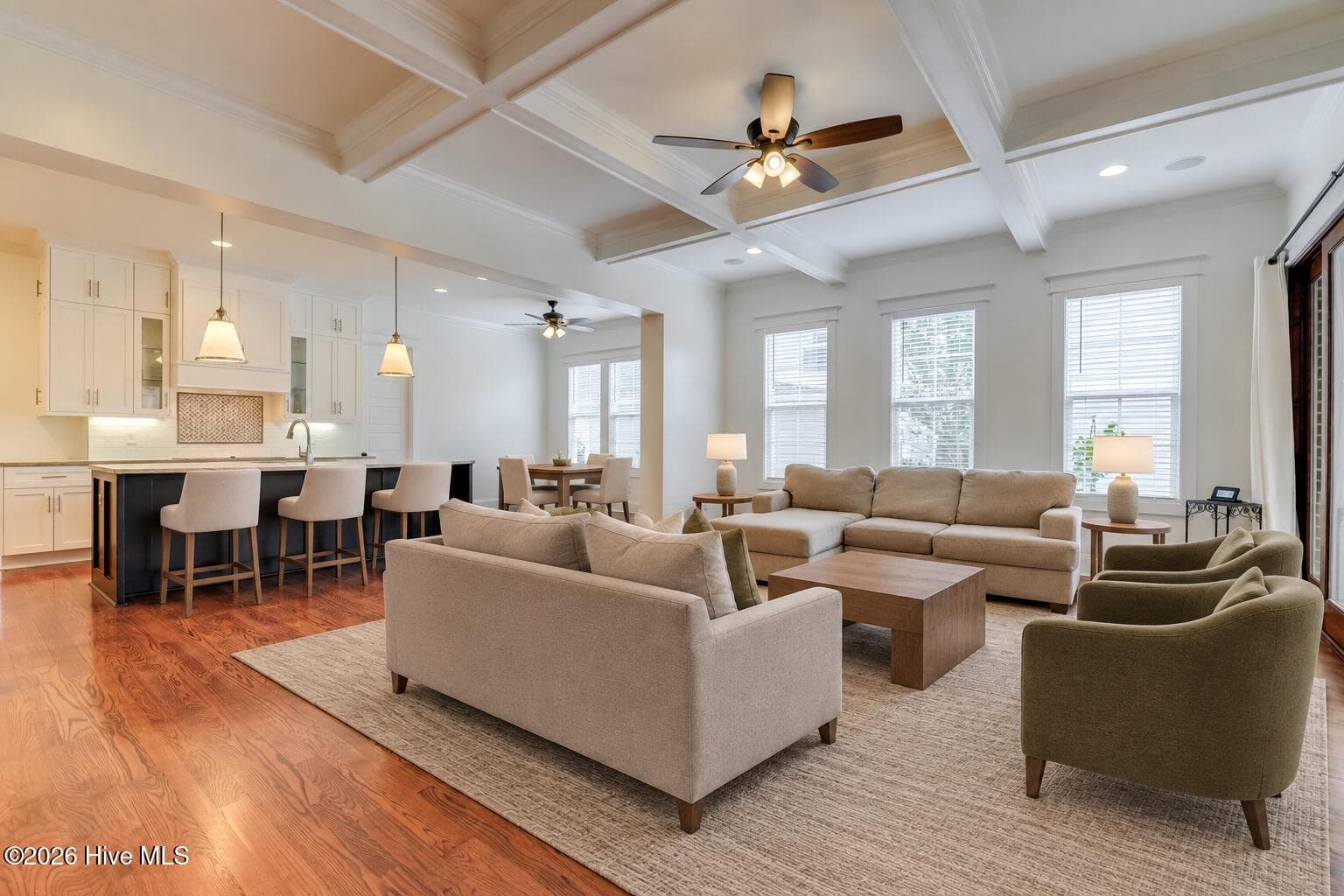 Single Family Residence at 805 Upington Lane, Evans, GA 30809, photo 16 of 99