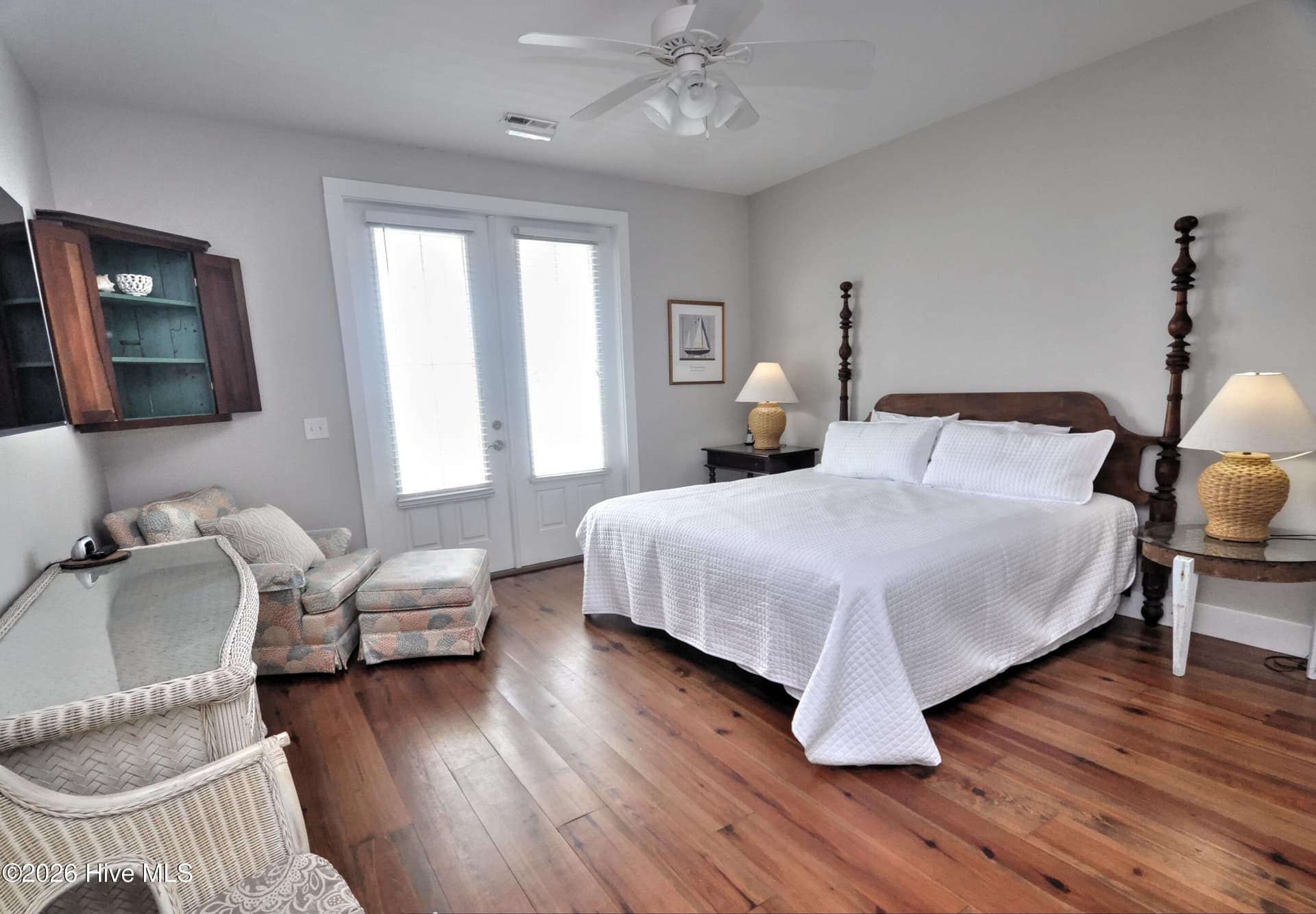 Single Family Residence at 140 E First Street, Ocean Isle Beach, NC 28469, photo 53 of 77