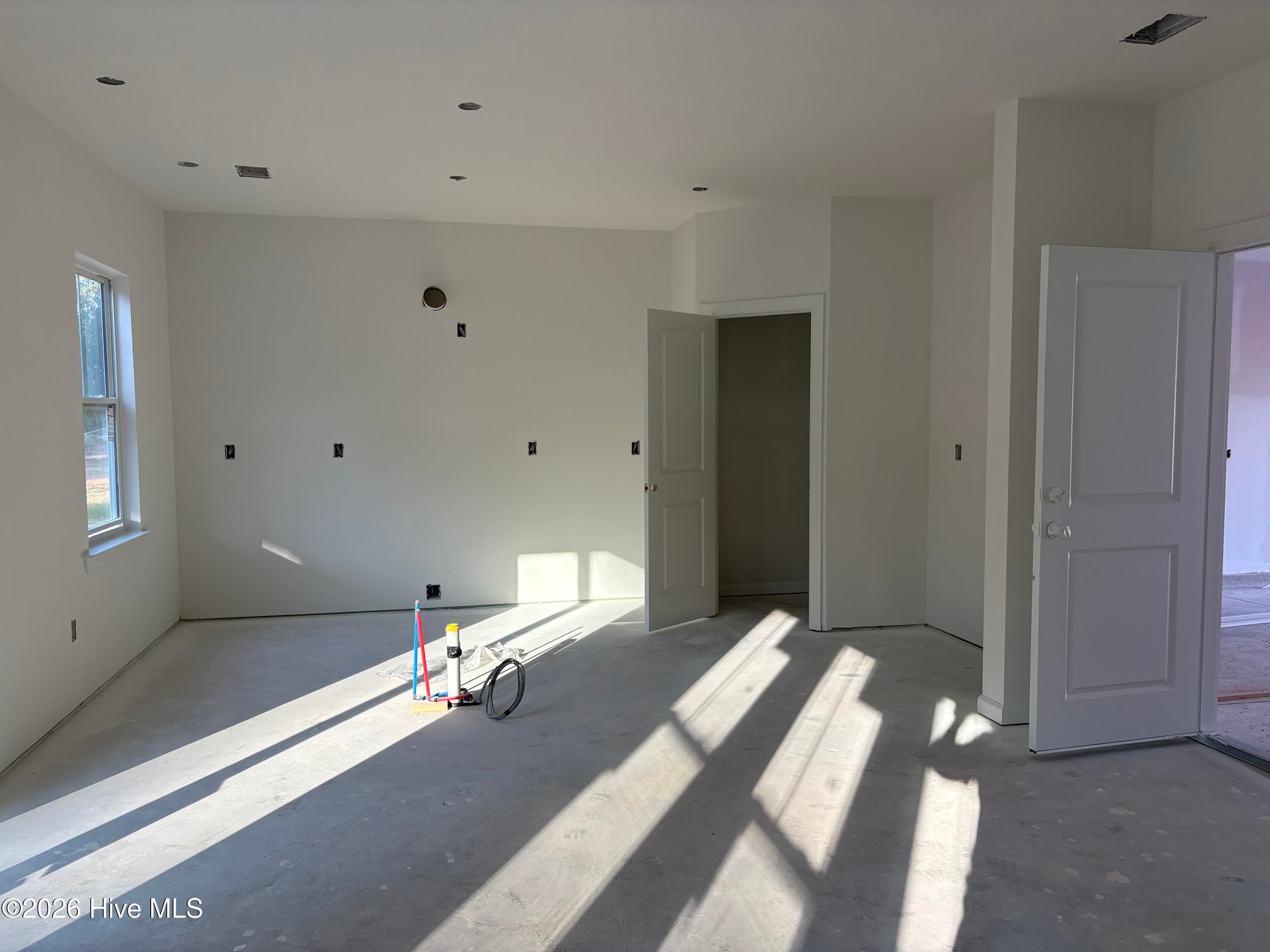 Single Family Residence at 2069 Lonsdale Drive Dh351, Grovetown, GA 30813, photo 11 of 16