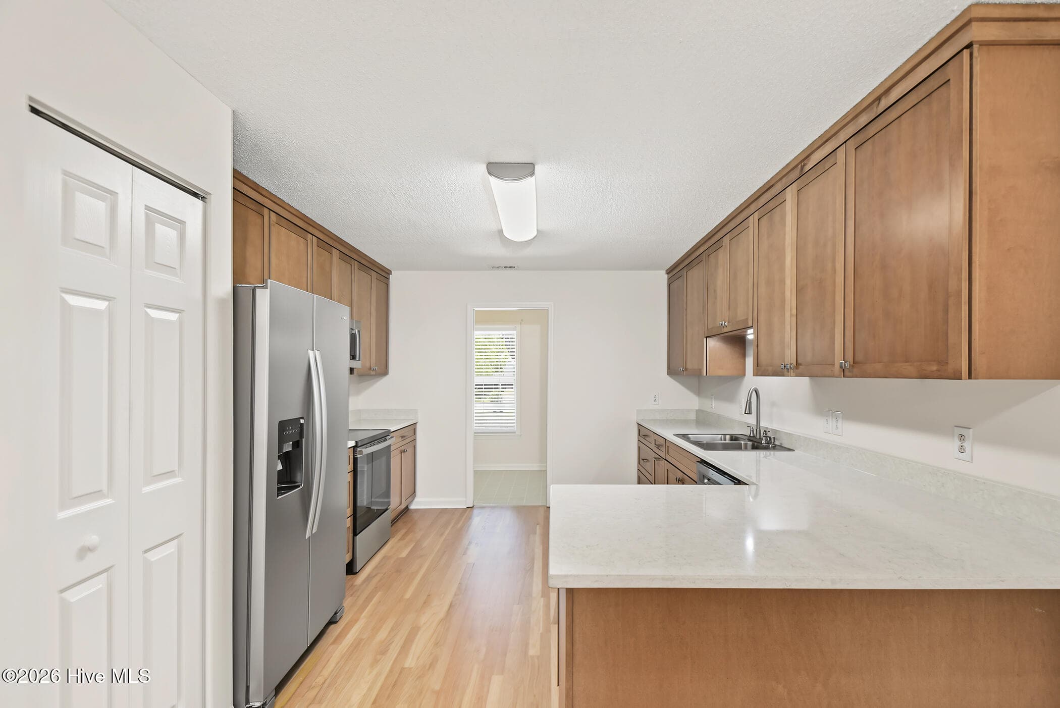 Single Family Residence at 745 Comet Drive, Beaufort, NC 28516, Beaufort, photo 13 of 49