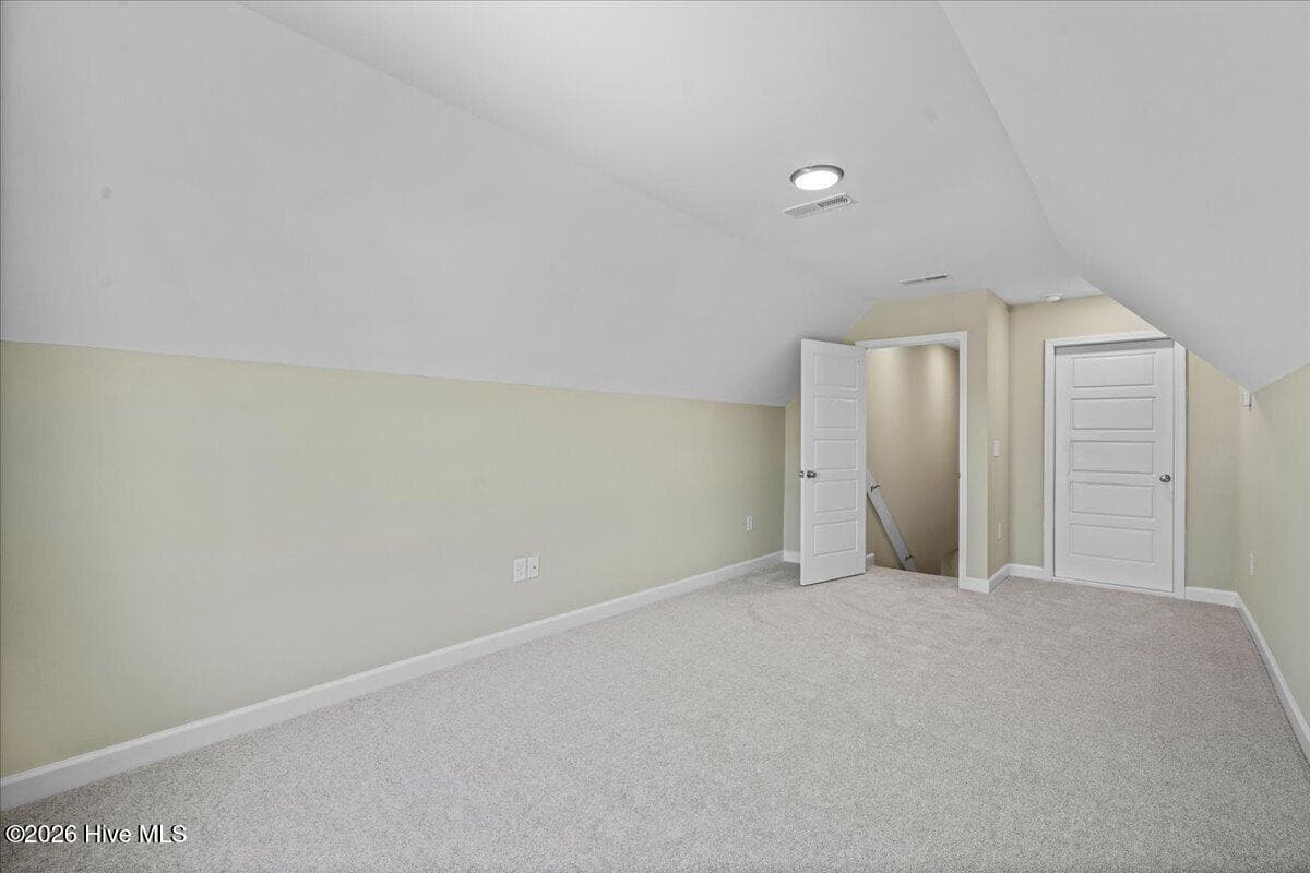 Single Family Residence at 306 Creeks Edge Drive, Pikeville, NC 27863, photo 128 of 134