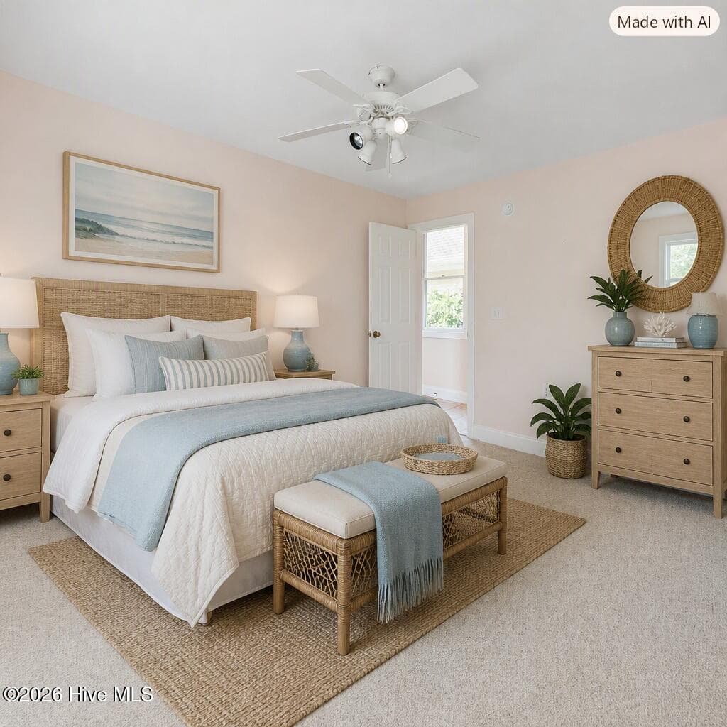 Single Family Residence at 86 Plantation Passage Drive SE, Bolivia, NC 28422, photo 54 of 113
