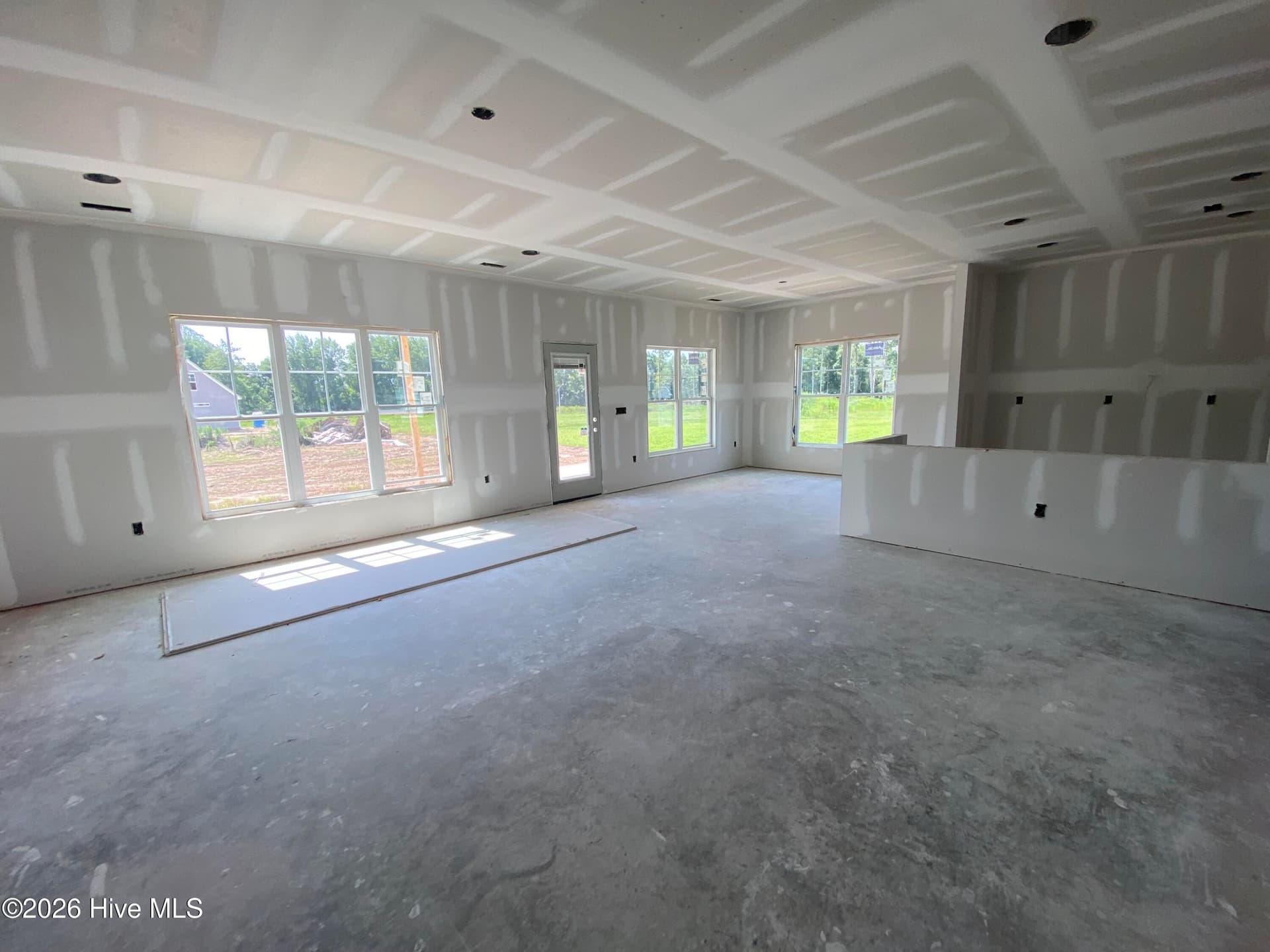 Single Family Residence at 108 Mary Hopes Place, Goldsboro, NC 27534, photo 13 of 105