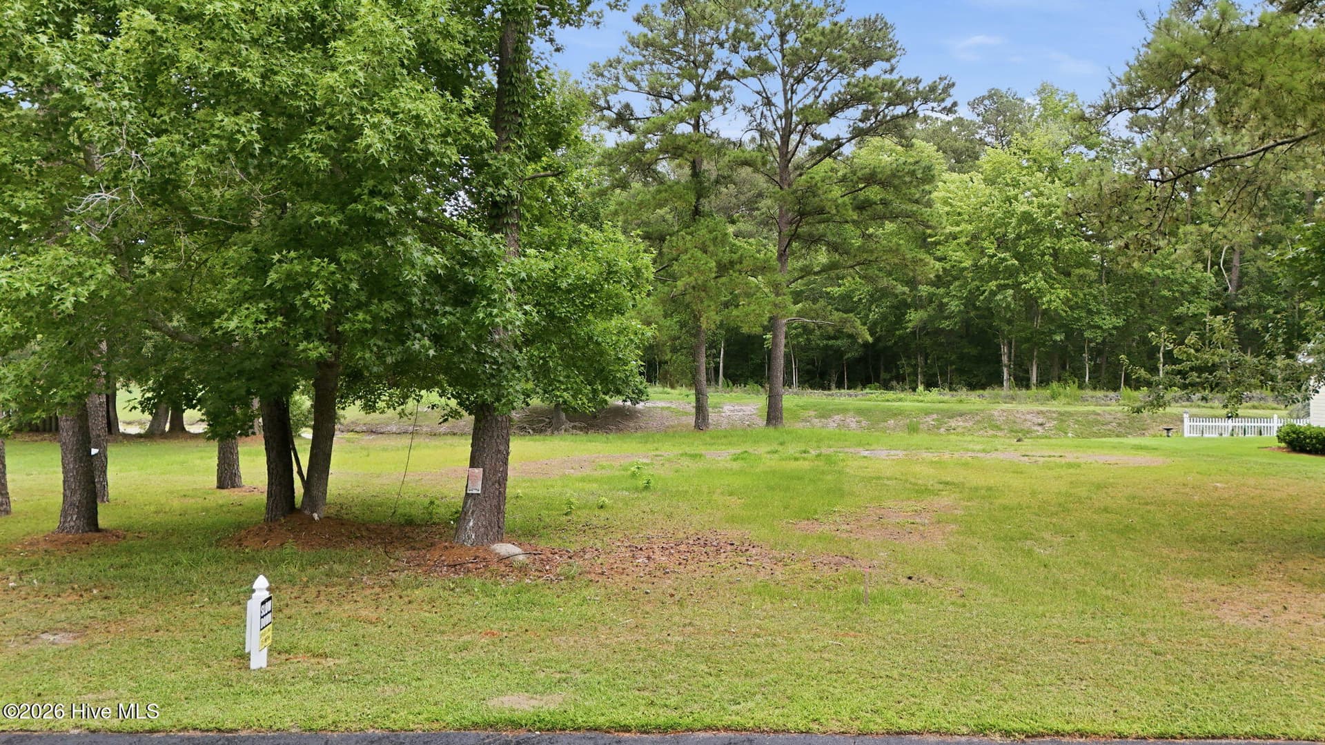 106 Cedar Tree Lane SW, Calabash, NC 28467