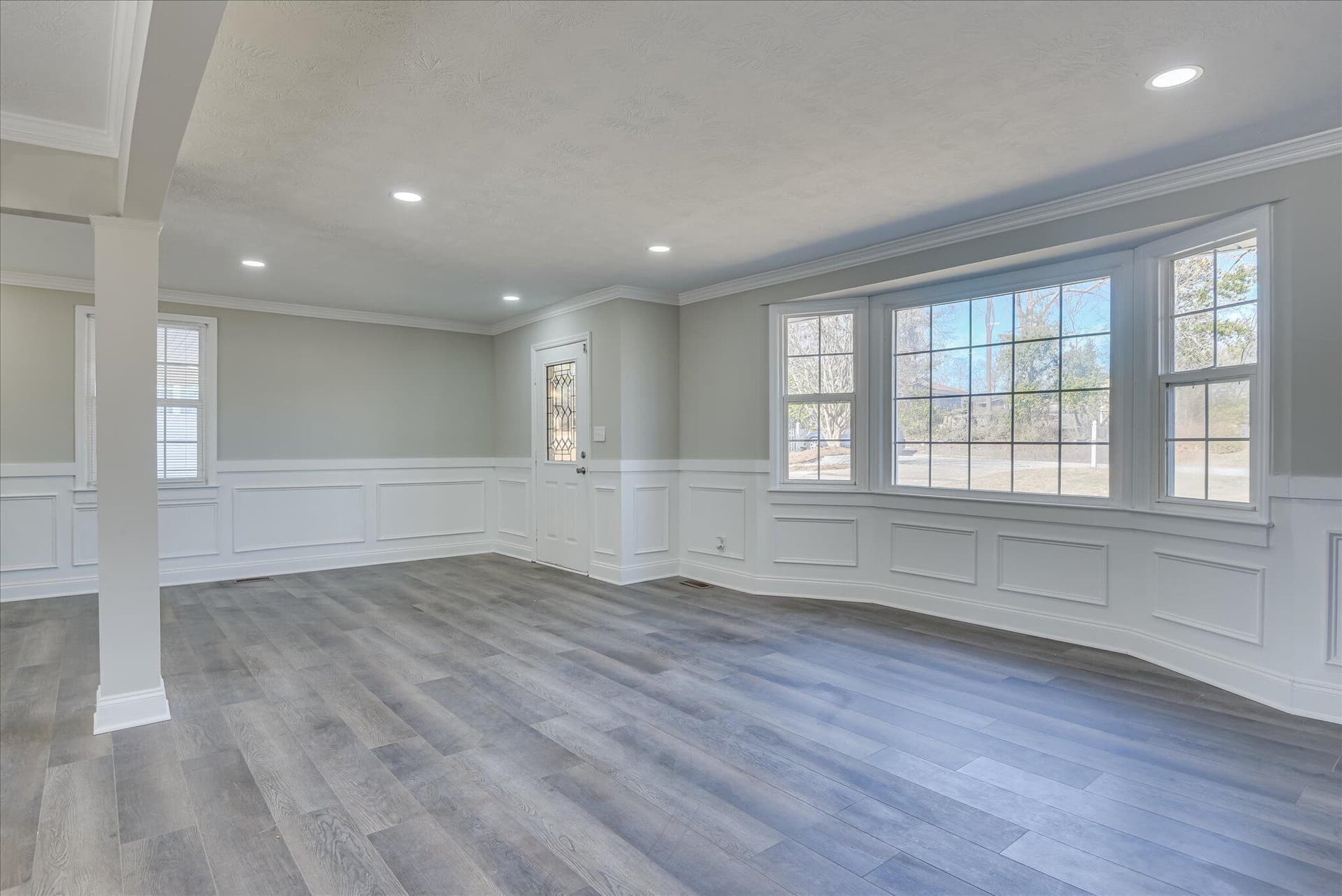Single Family Residence at 3322 Sandpiper Lane, Augusta, GA 30907, photo 16 of 54