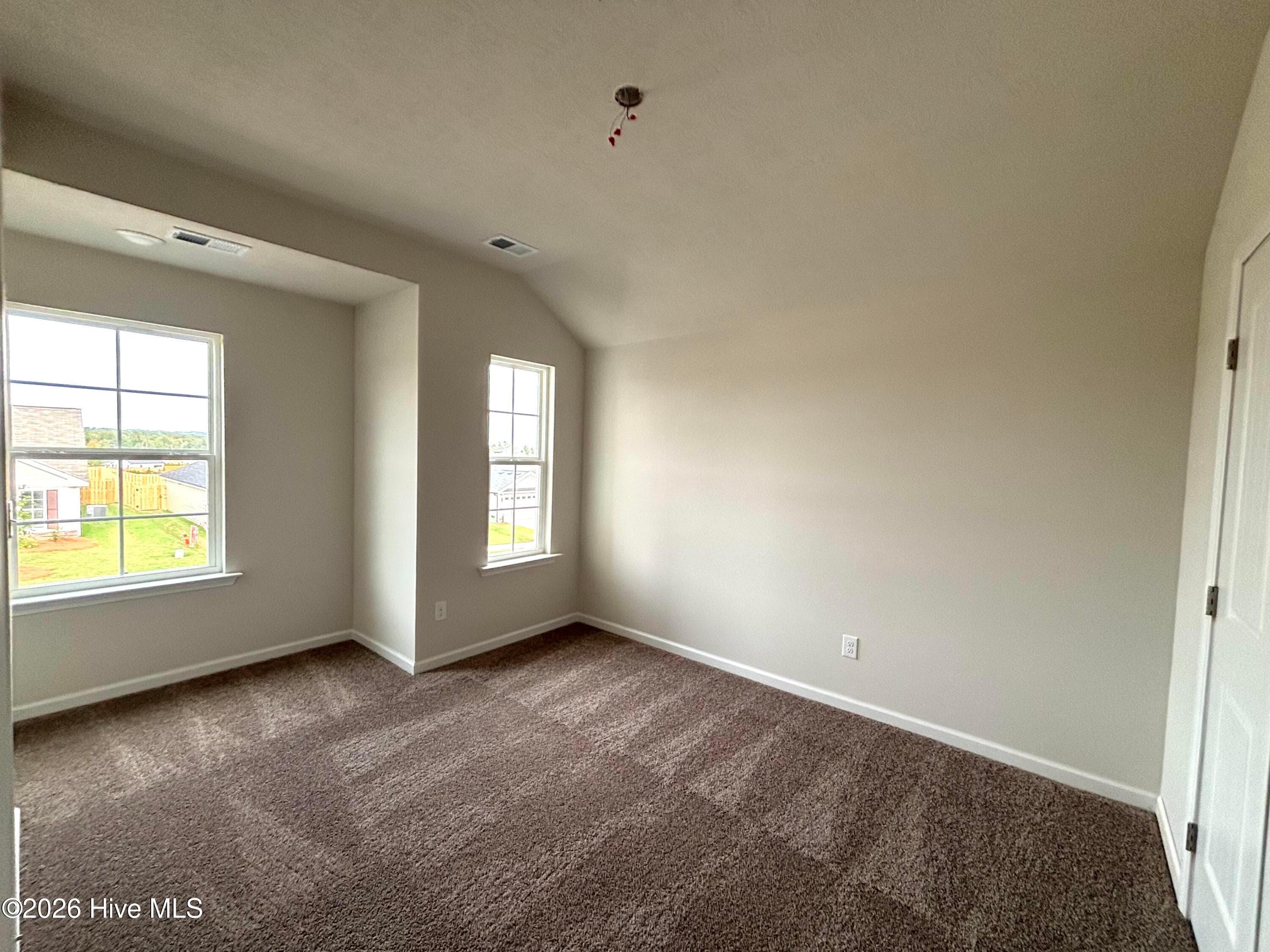 Single Family Residence at 3029 Brems Drive, Augusta, GA 30909, photo 22 of 35