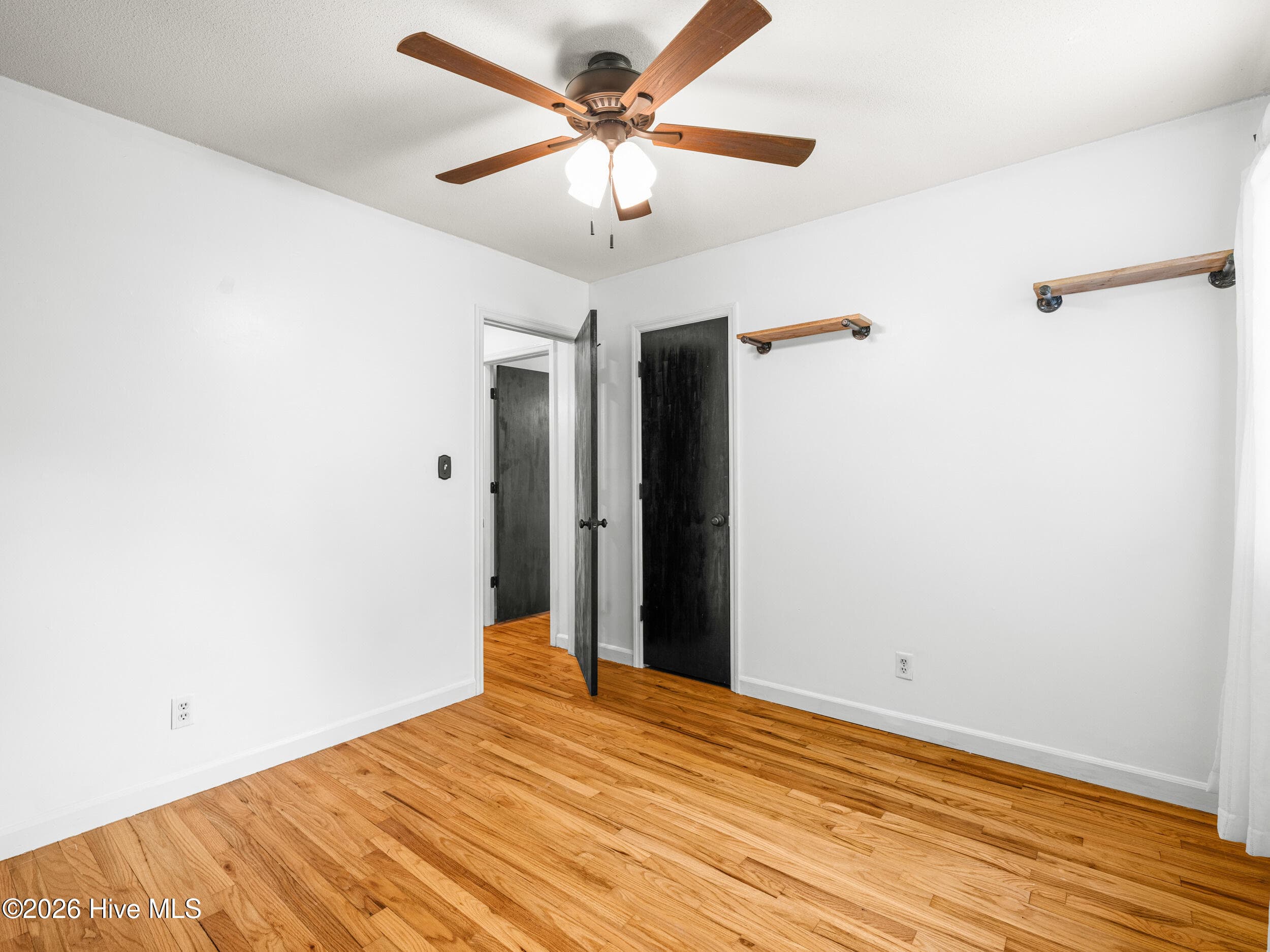 Single Family Residence at 1408 Cando Place, Jacksonville, NC 28540, photo 27 of 41