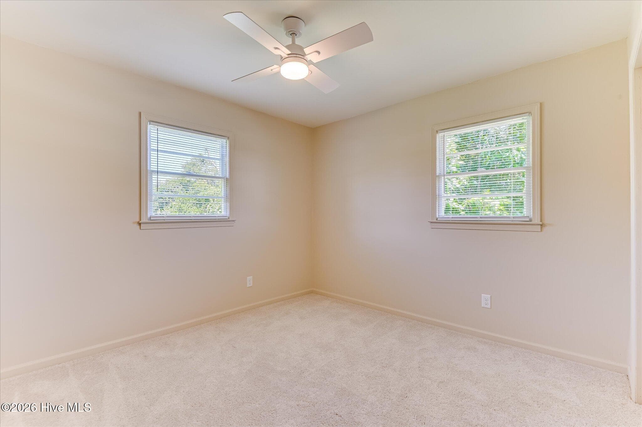 Single Family Residence at 4191 Wheeler Road, Martinez, GA 30907, photo 37 of 46