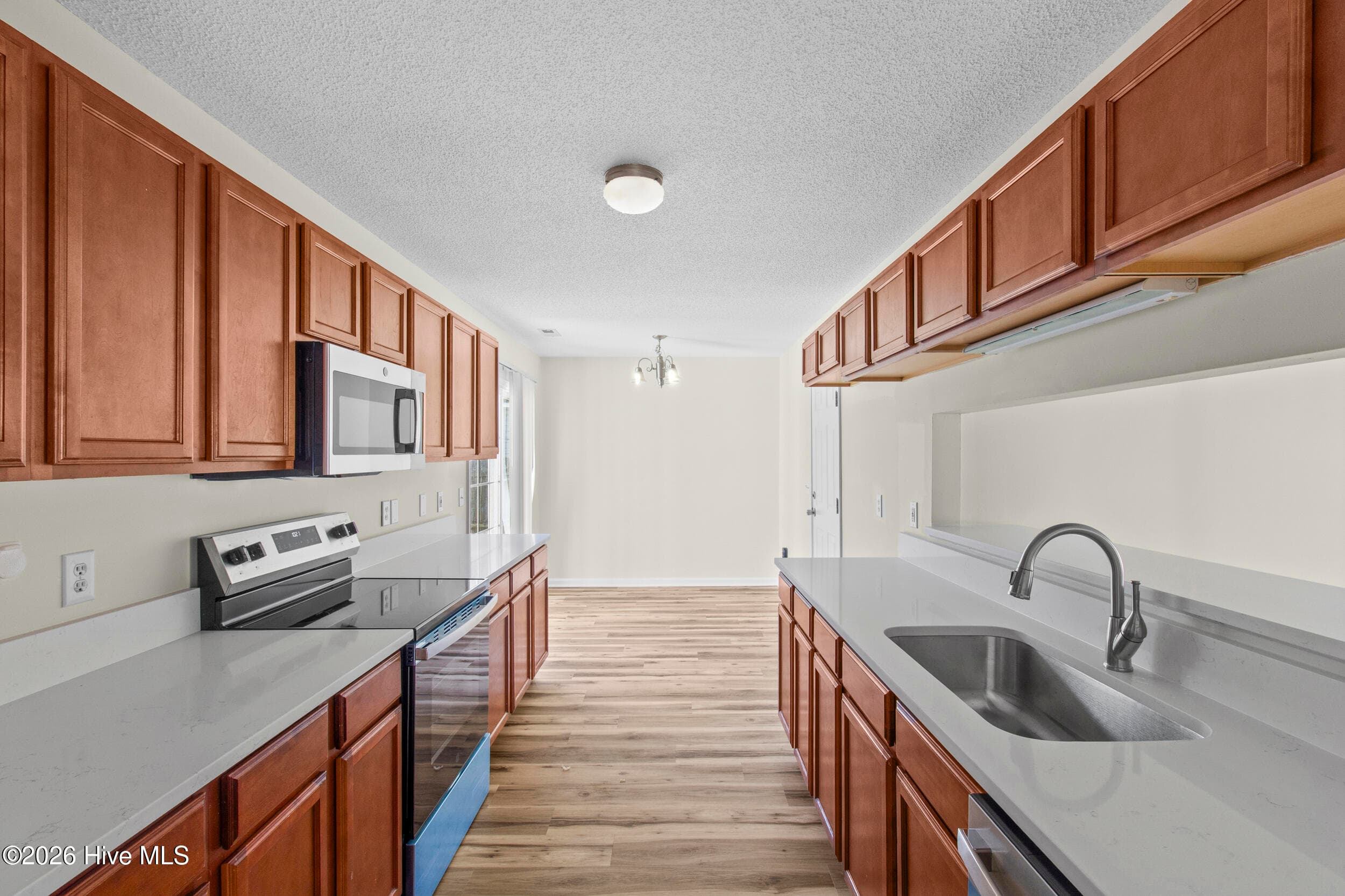 Single Family Residence at 4745 Corena Drive, New Bern, NC 28562, photo 5 of 25