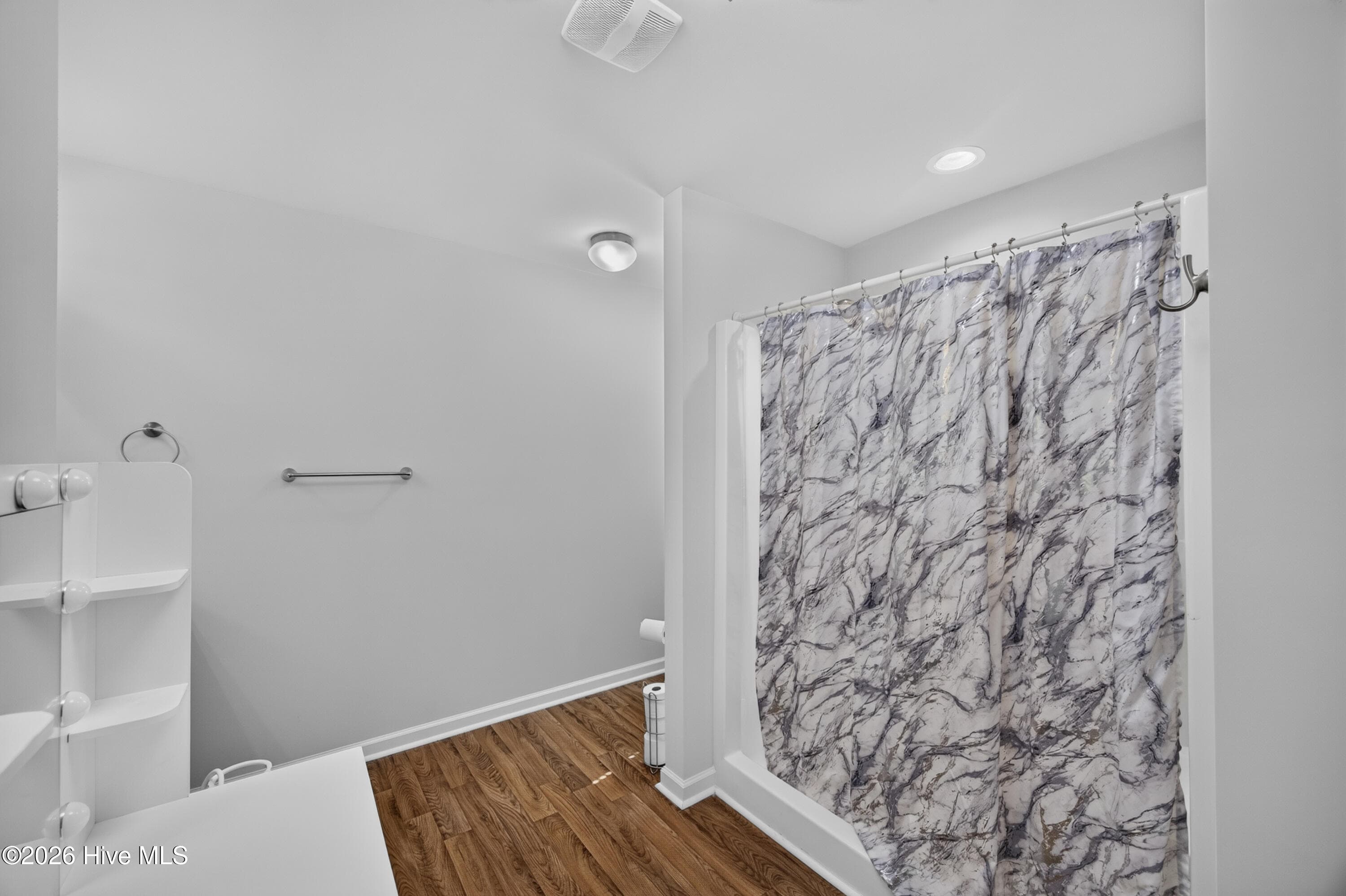 Single Family Residence at 1559 W New Carraway Place SE, Bolivia, NC 28422, photo 21 of 42
