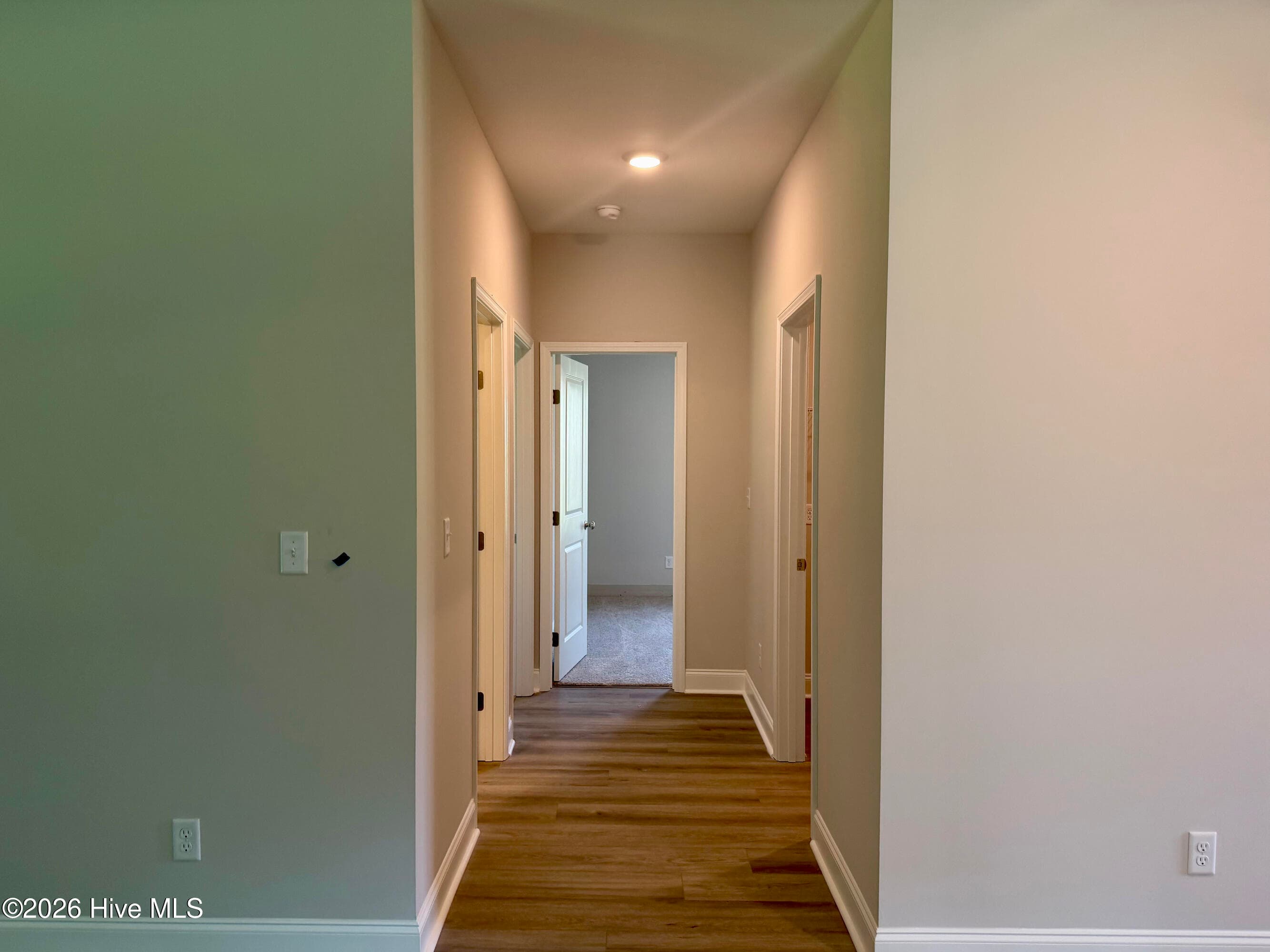 Single Family Residence at 1323 Elias Station, Thomson, GA 30824, photo 23 of 40