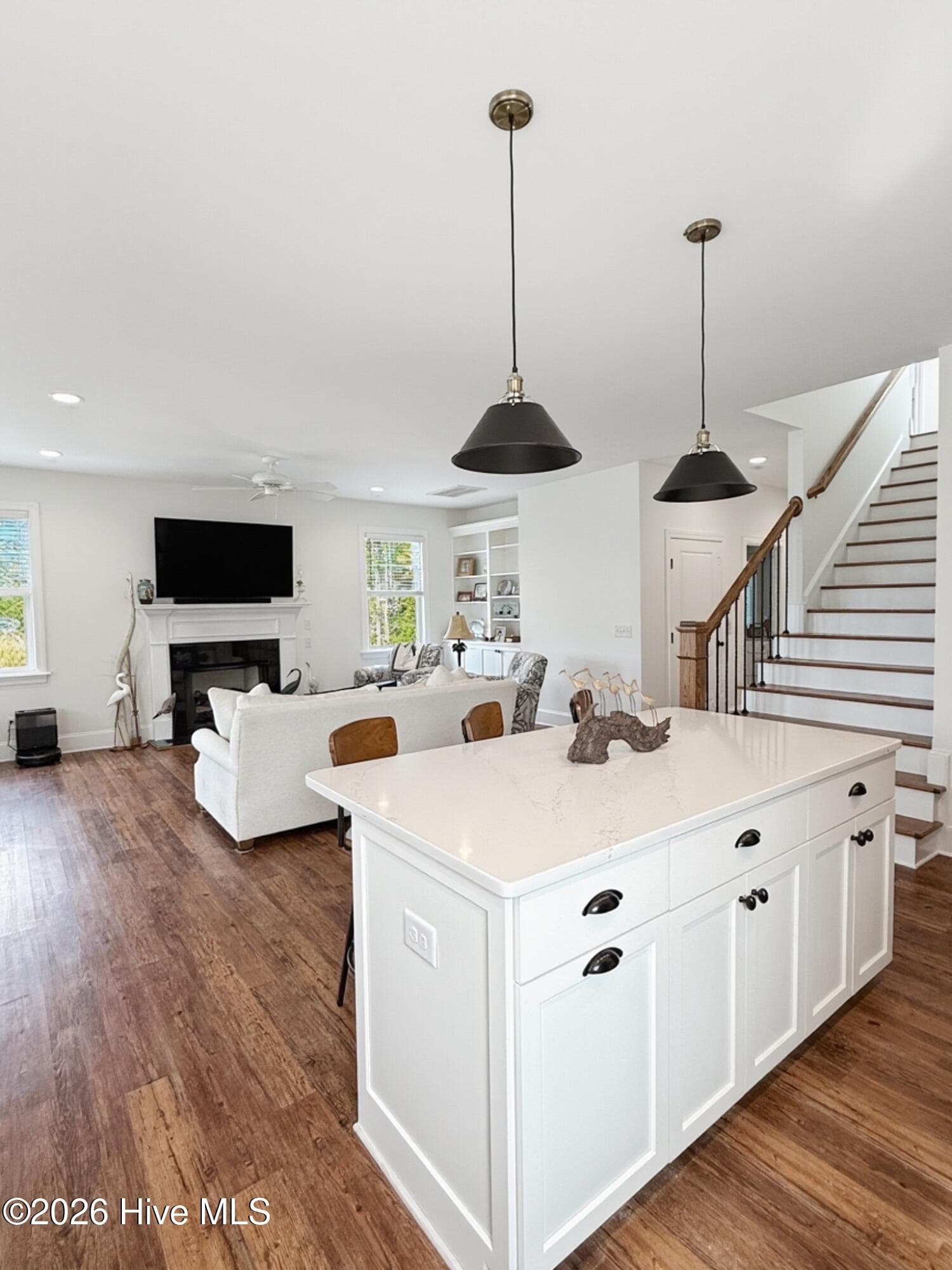 Single Family Residence at 122 Windy Point, Belhaven, NC 27810, photo 29 of 124