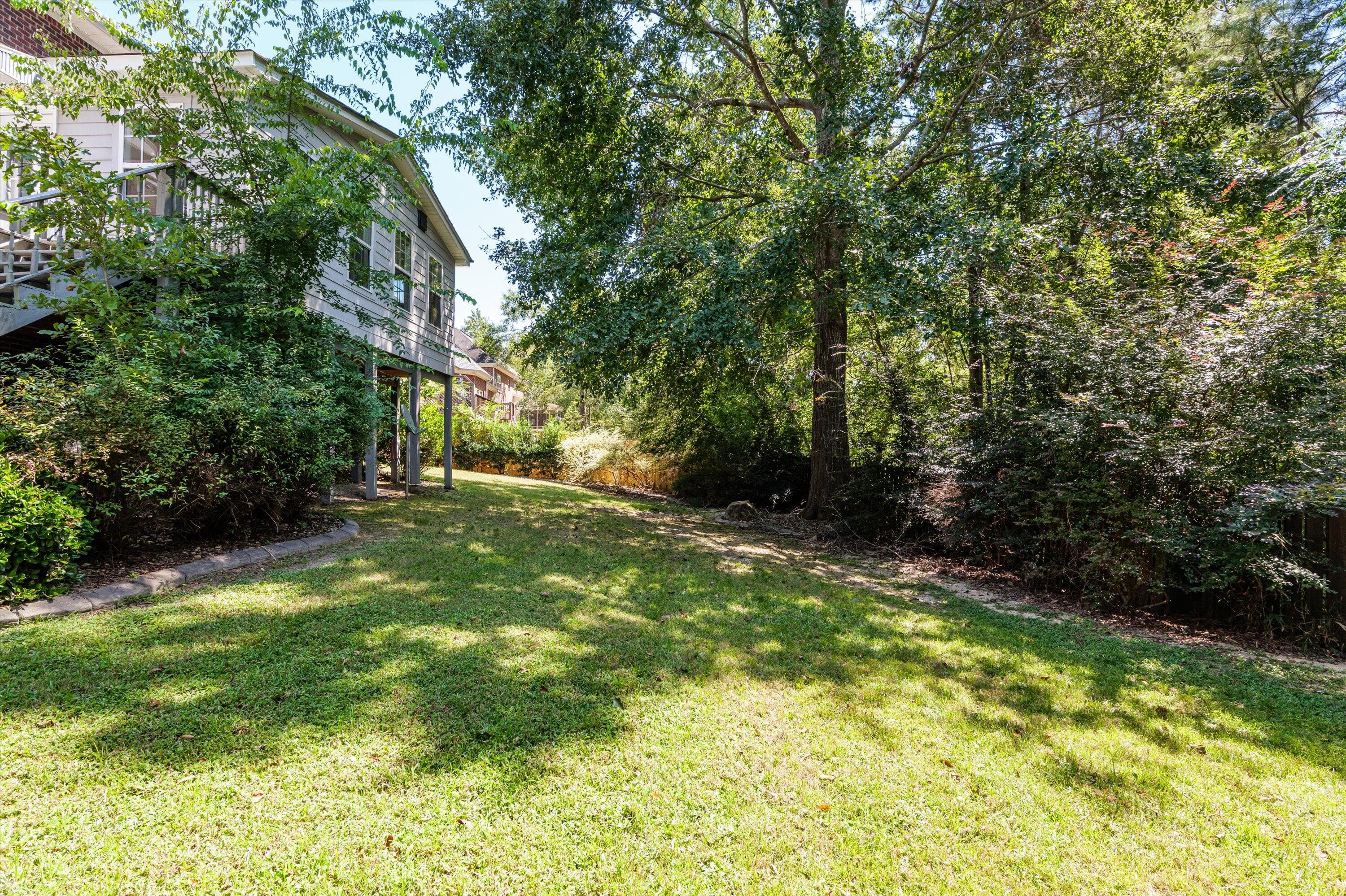 Single Family Residence at 510 Farmington Circle, Evans, GA 30809, photo 65 of 71