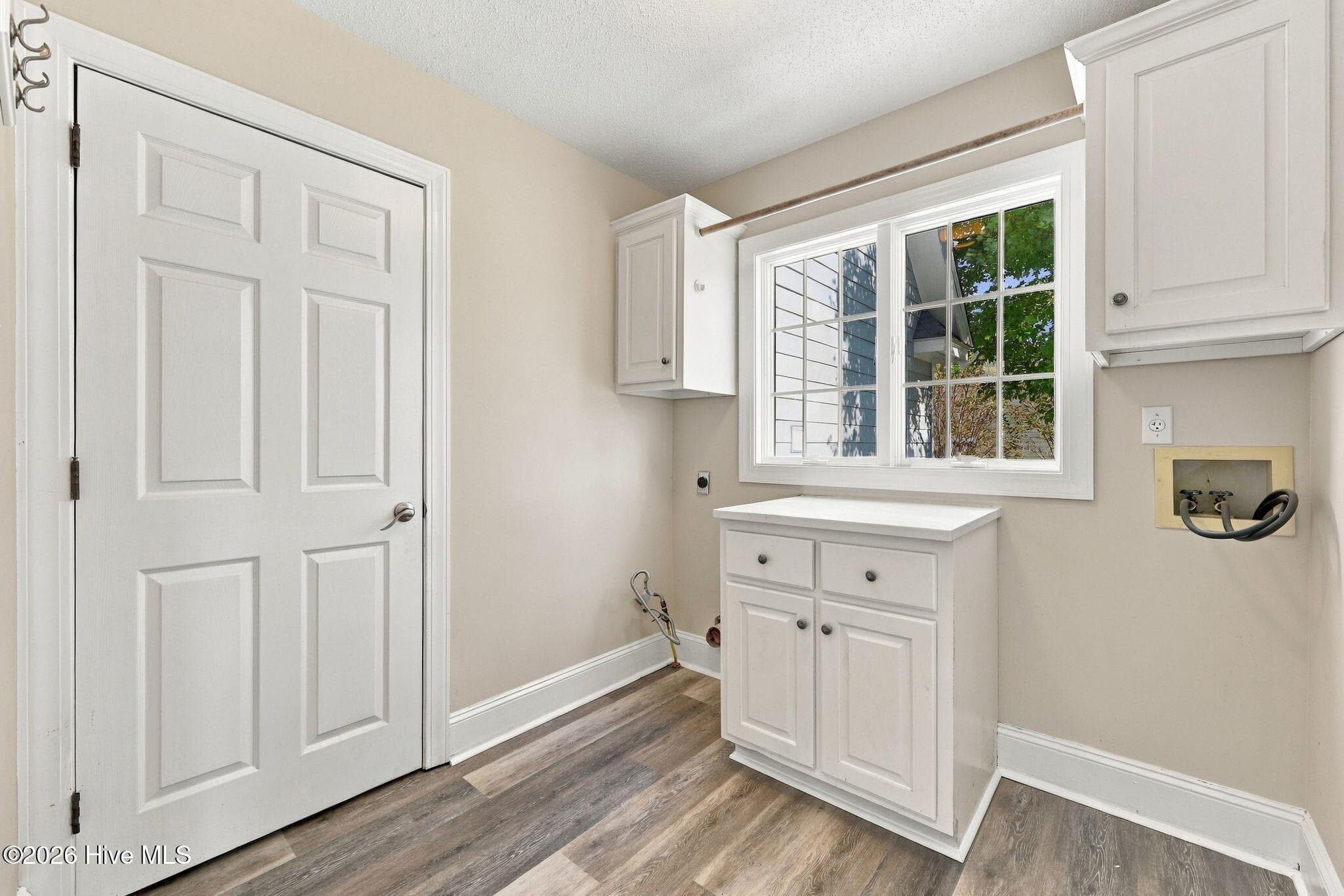 Single Family Residence at 107 Magens Way, Cedar Point, NC 28584, photo 34 of 73