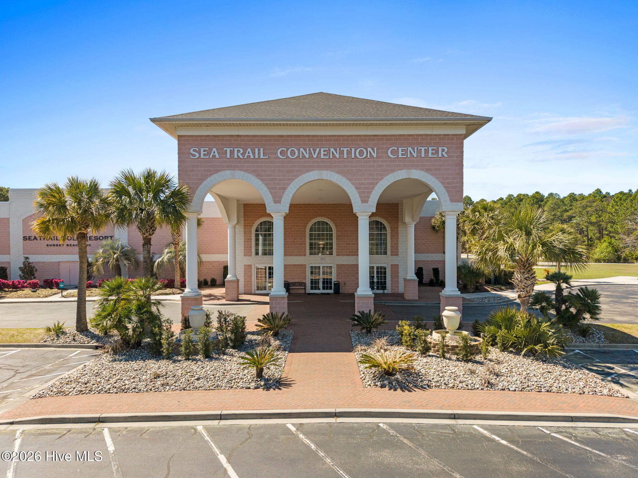 Condominium at 130 Ricemill Circle Apt 4, Sunset Beach, NC 28468, photo 61 of 84
