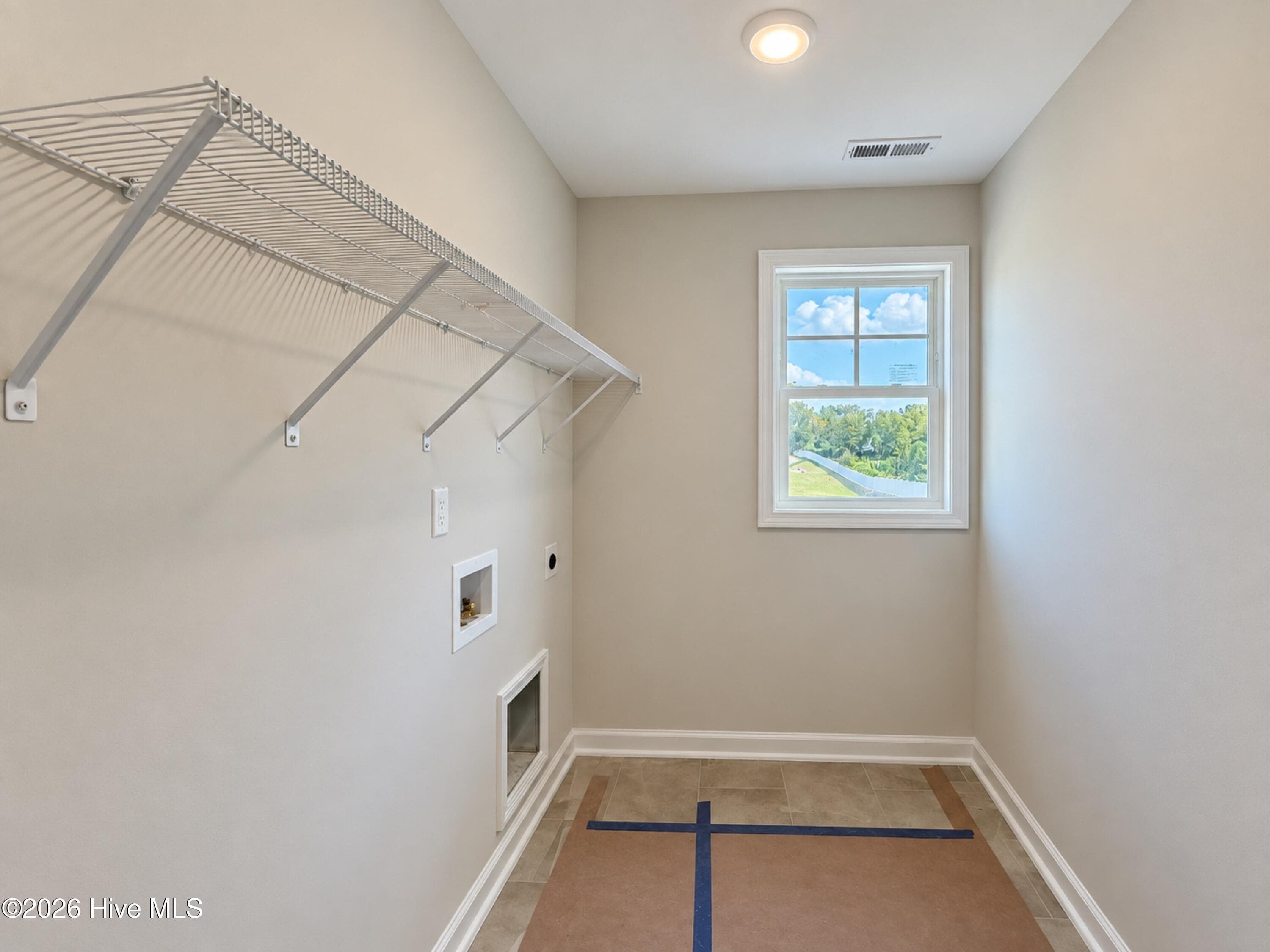 Single Family Residence at 259 Crossvine Street, Selma, NC 27576, photo 98 of 192
