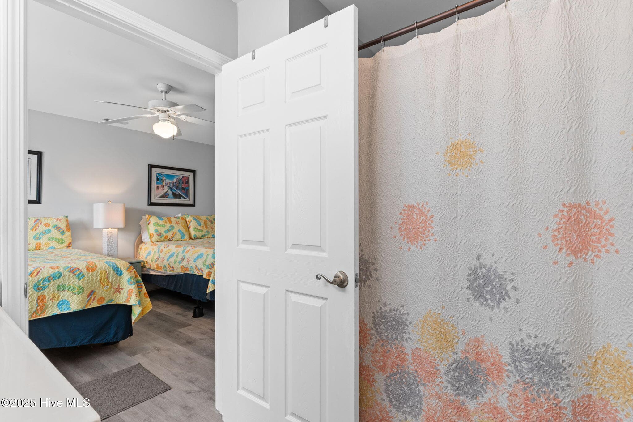 Condominium at 1215 N Middleton Drive NW 2203, Calabash, NC 28467, photo 22 of 66