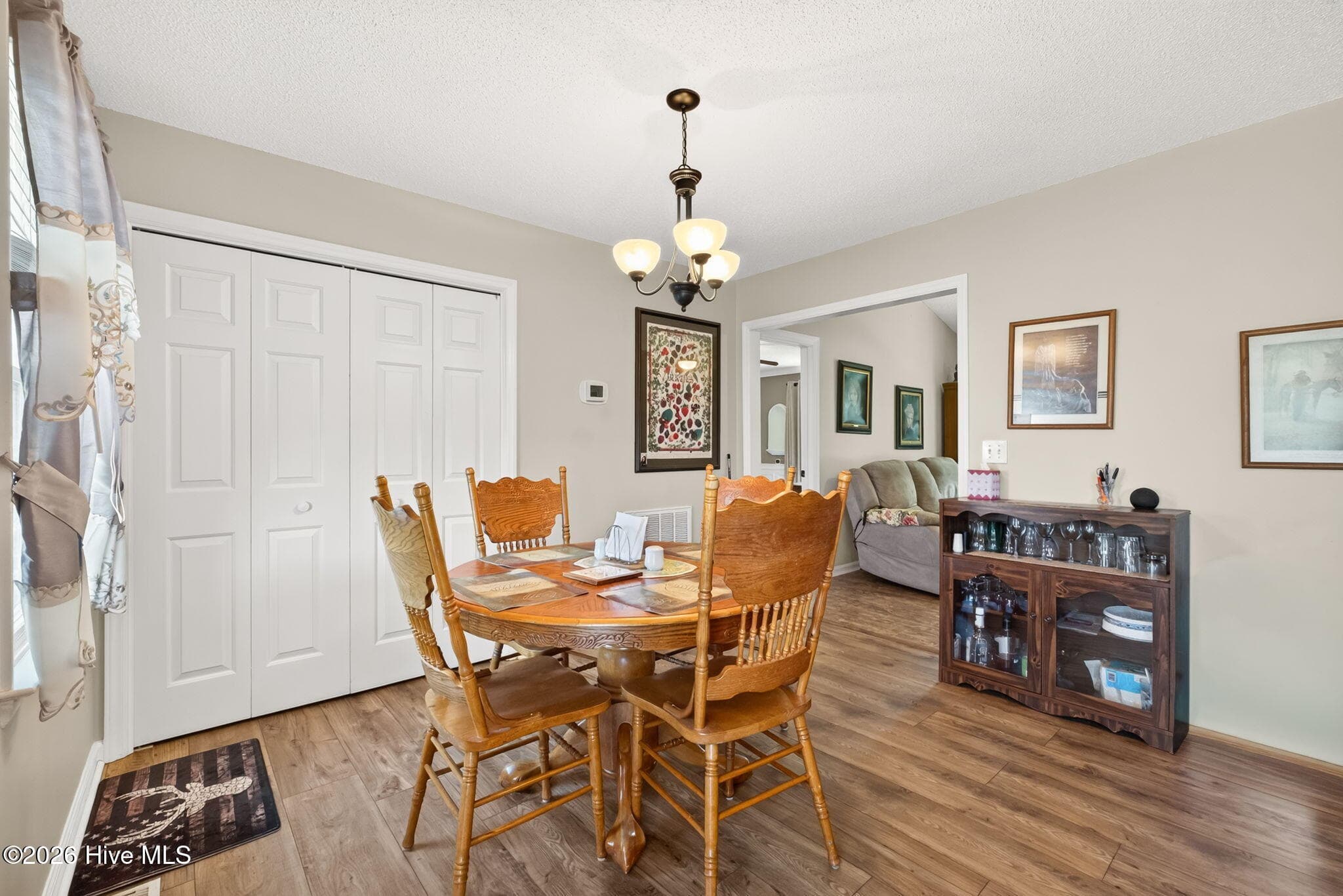 Single Family Residence at 113 Crosswinds Drive, Selma, NC 27576, photo 27 of 51