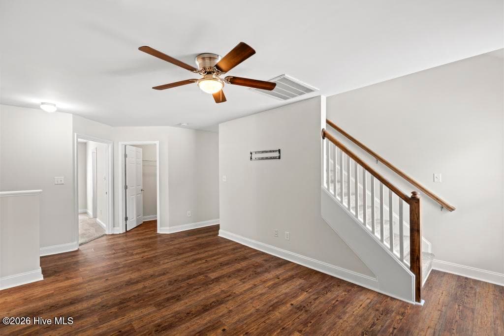 Single Family Residence at 201 Old Millstone Court, Sneads Ferry, NC 28460, photo 42 of 86
