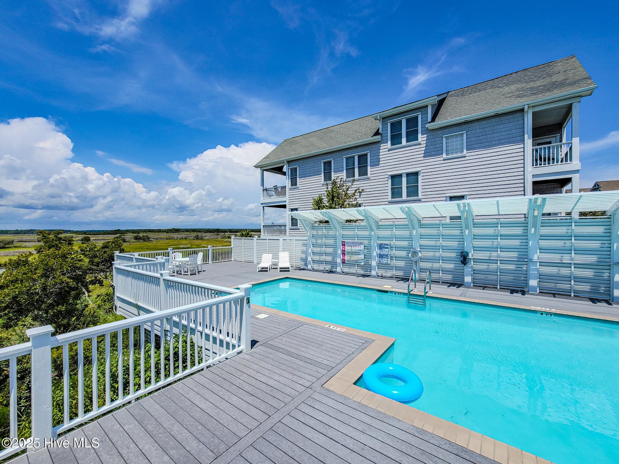 Townhouse at 127 S Boca Bay Lane A, Surf City, NC 28445, photo 133 of 148