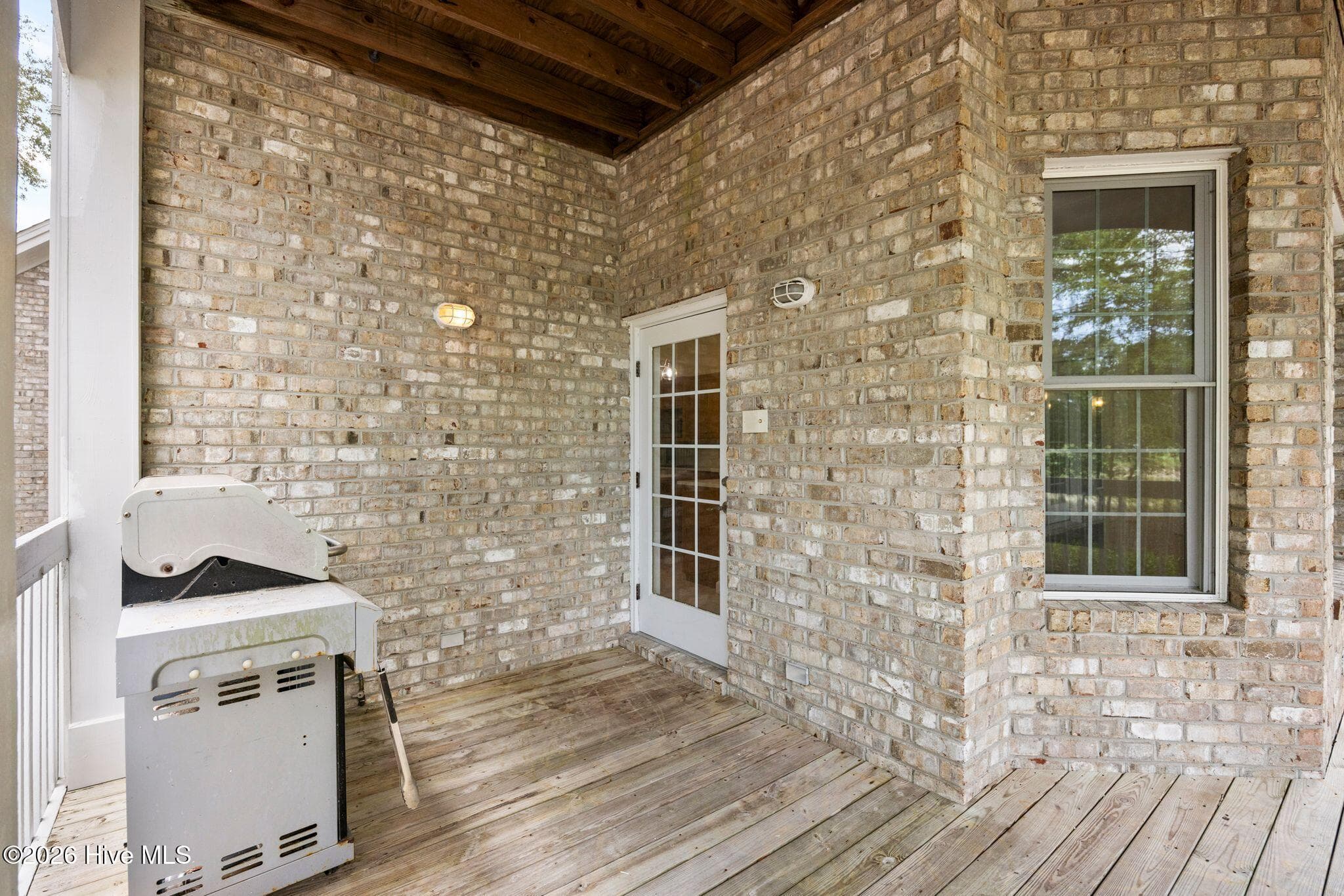 Single Family Residence at 1834 Quail Point SE, Bolivia, NC 28422, photo 84 of 156