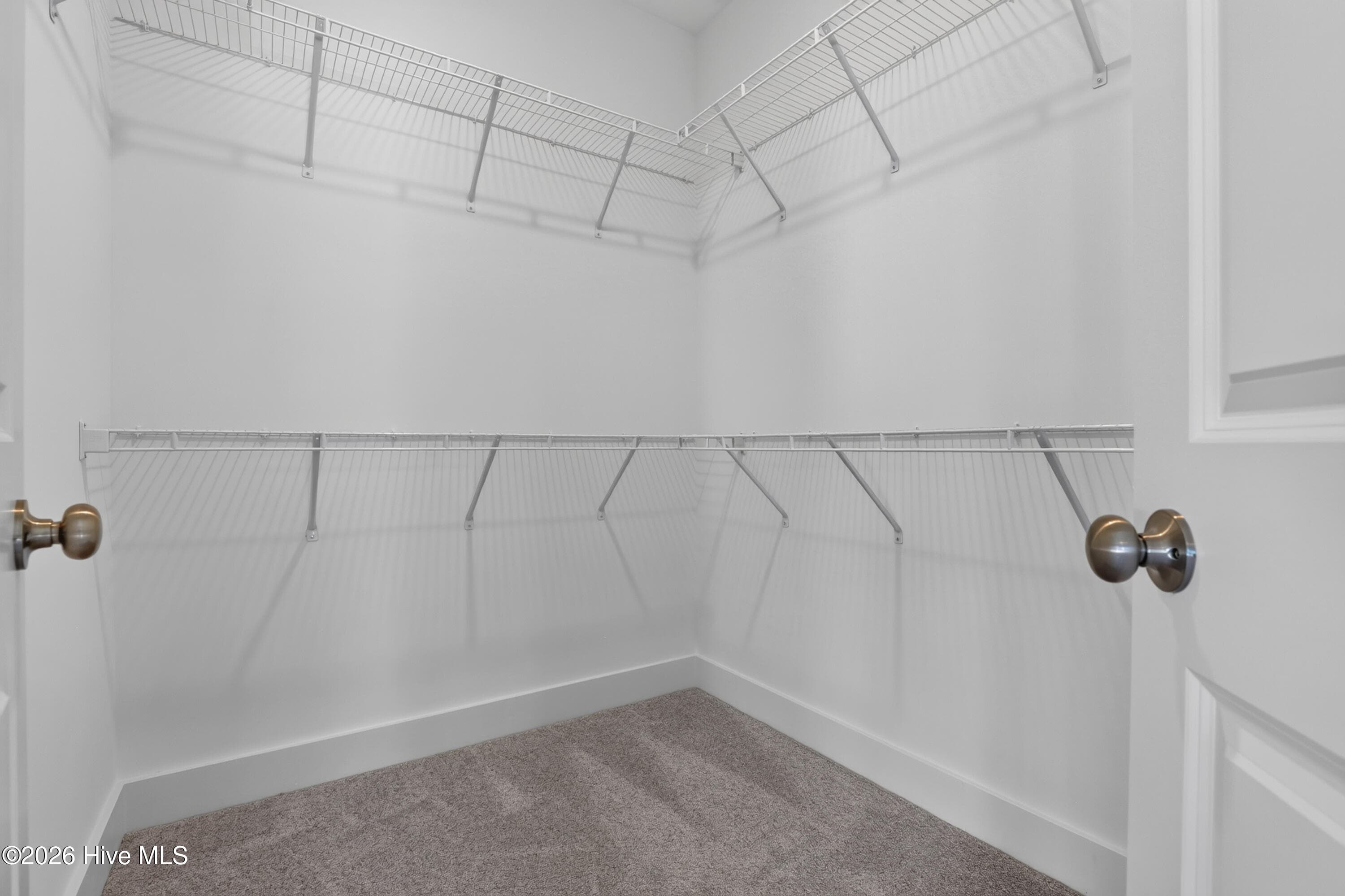 Single Family Residence at 19 Peach Court, Burgaw, NC 28425, photo 18 of 36
