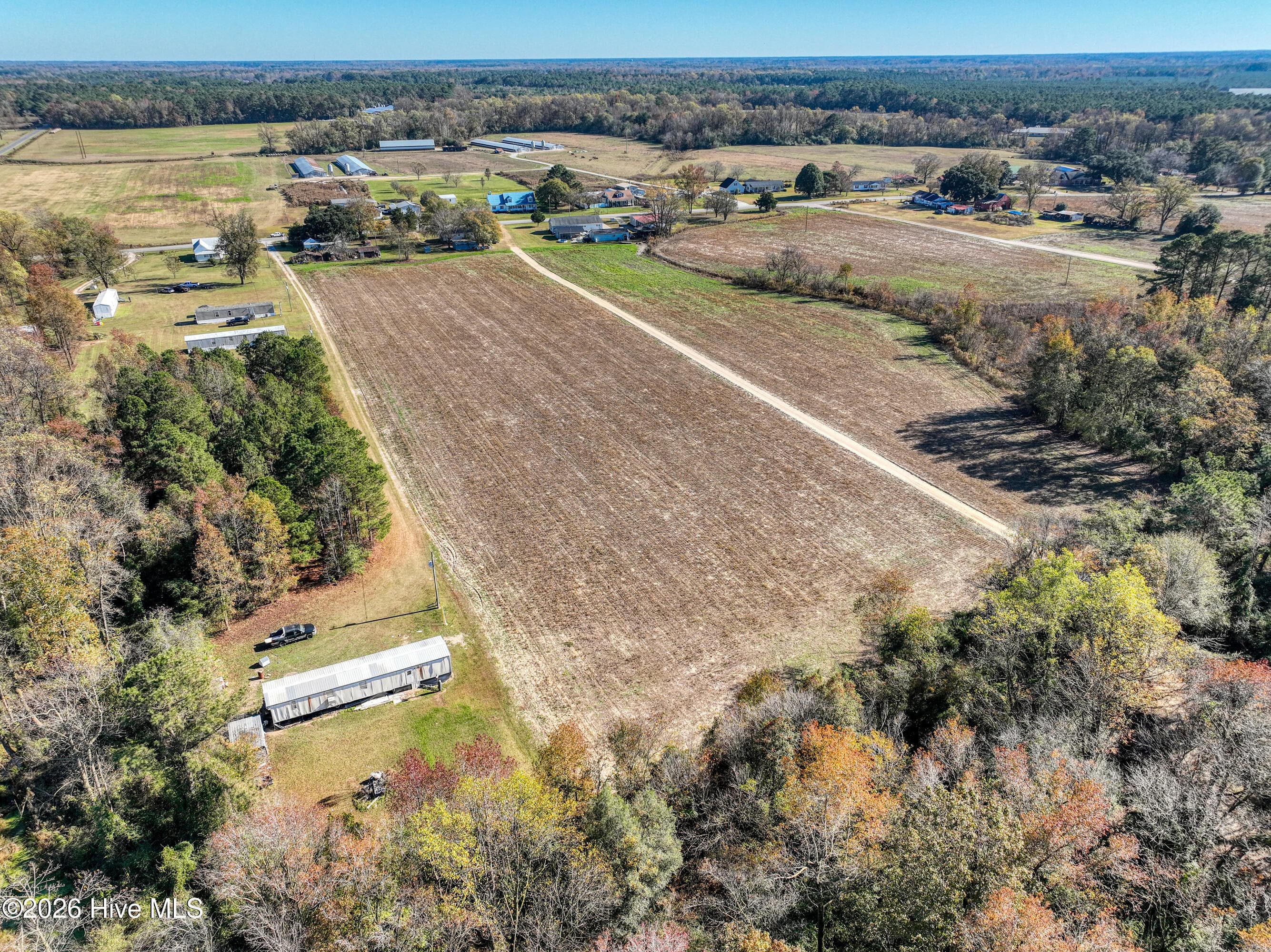 Mixed Use at 125 Plina Lane, Beulaville, NC 28518, photo 5 of 11