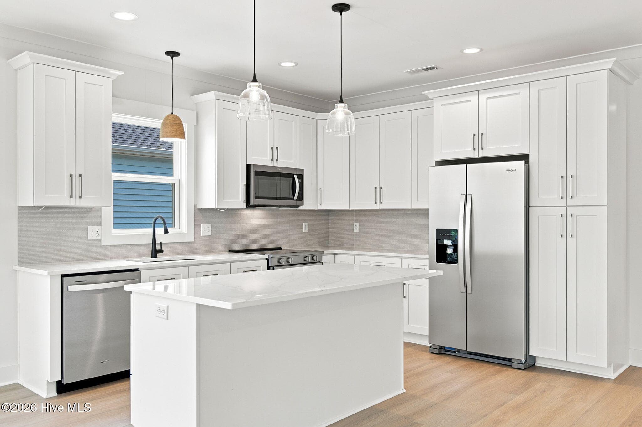 Single Family Residence at 104 SE 6th Street, Oak Island, NC 28465, photo 37 of 92
