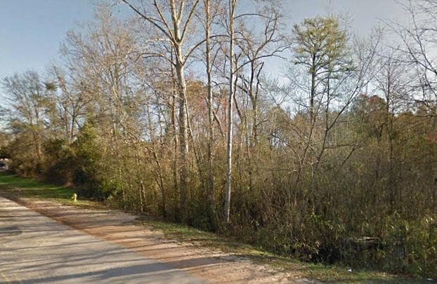 1812 Barton Chapel Road, Augusta, GA 30909
