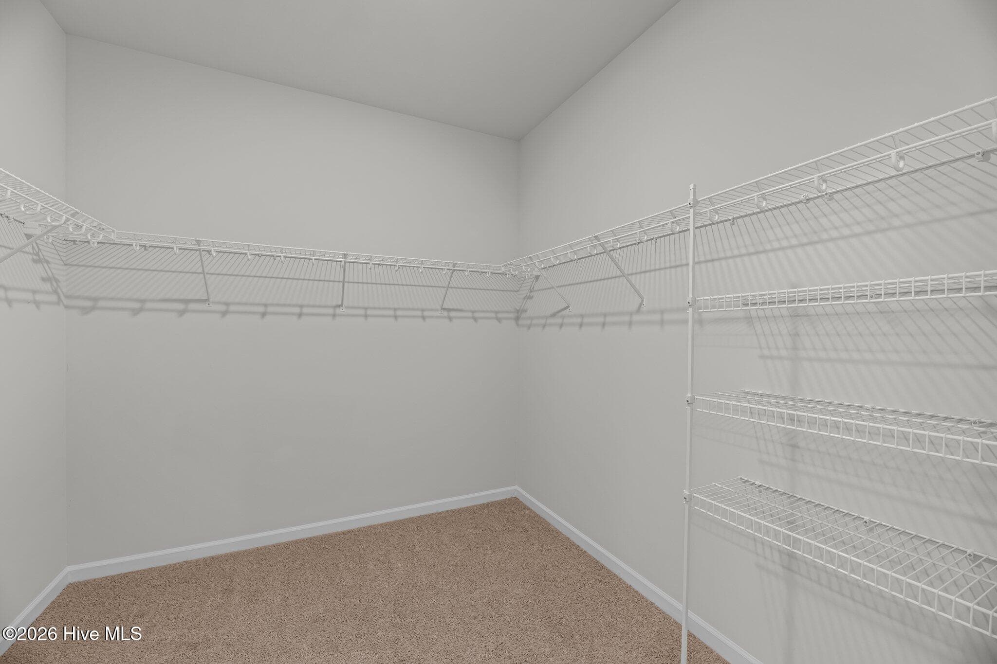 *Photo is for representational purposes only* - 7003 Bayberry Park Drive, New Bern, NC 28562