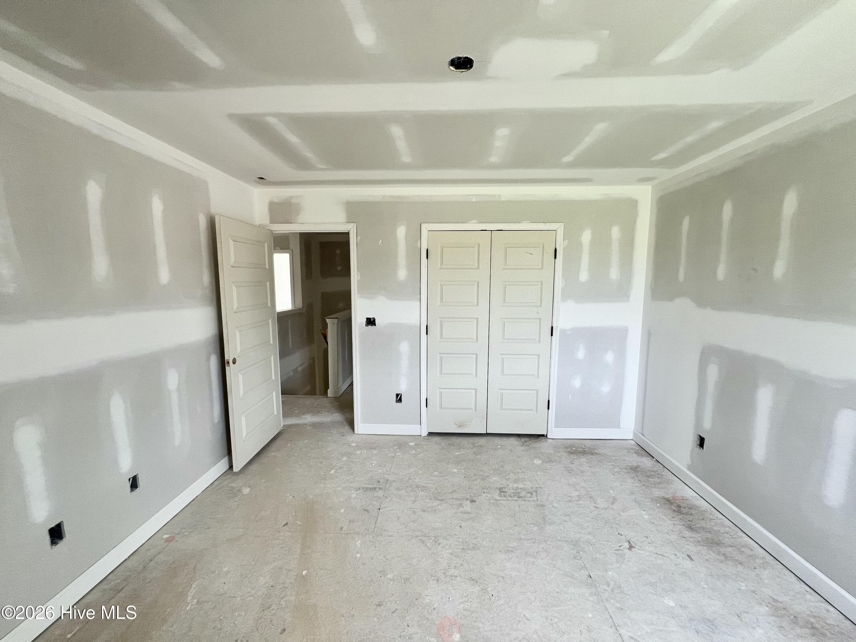 Single Family Residence at 64 Pendergrass Drive, Princeton, NC 27569, photo 88 of 136