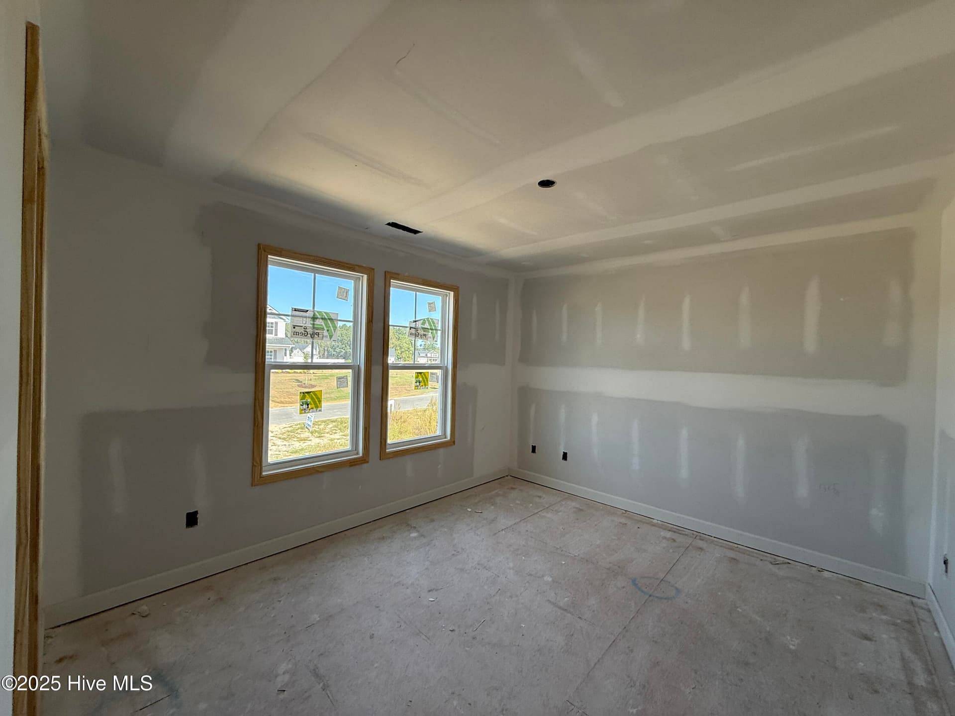 Single Family Residence at 83 Tuskeegee Drive, Smithfield, NC 27577, photo 111 of 153