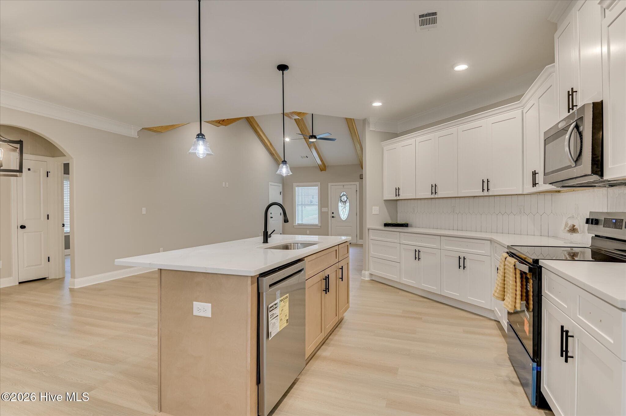 Single Family Residence at 650b Hampton Circle, North Augusta, SC 29841, photo 17 of 62